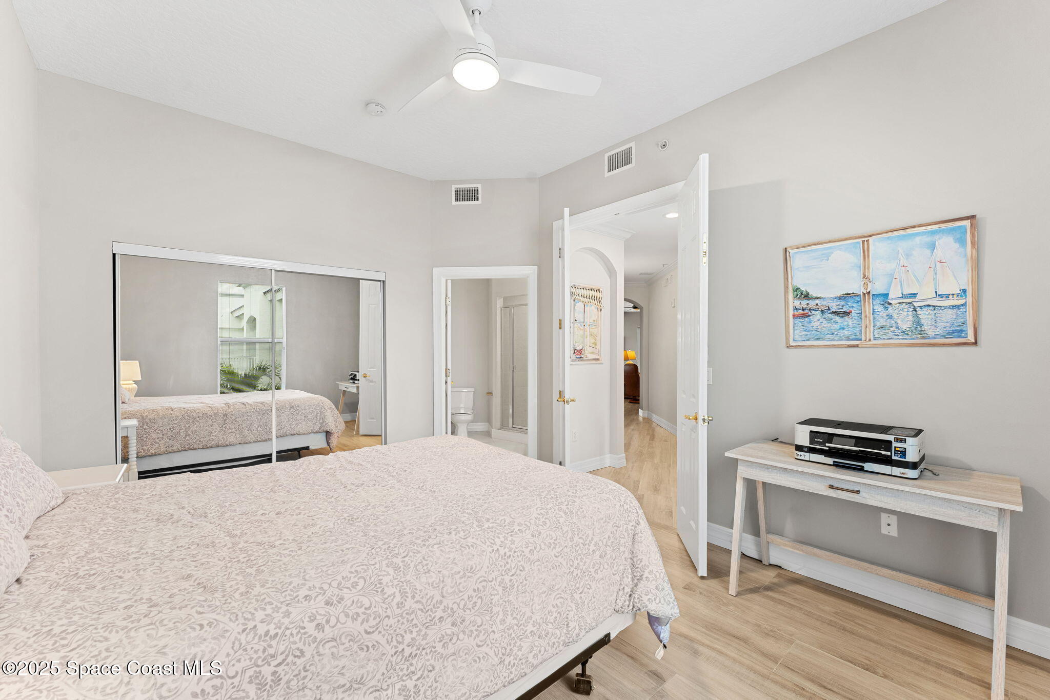 420 Moore Park Lane, 304