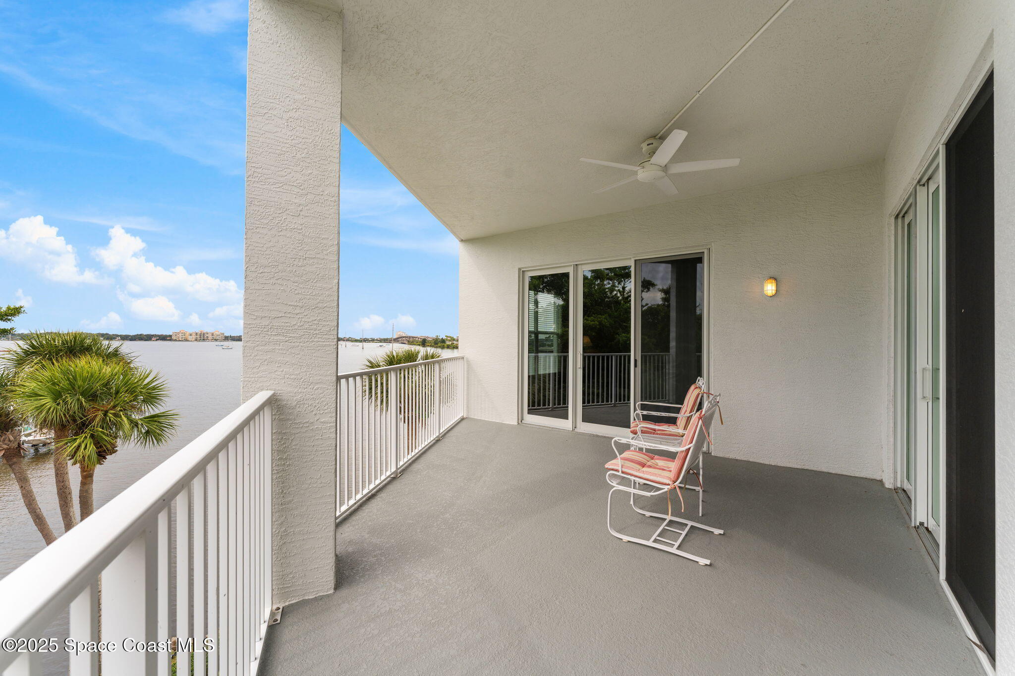 420 Moore Park Lane, 304