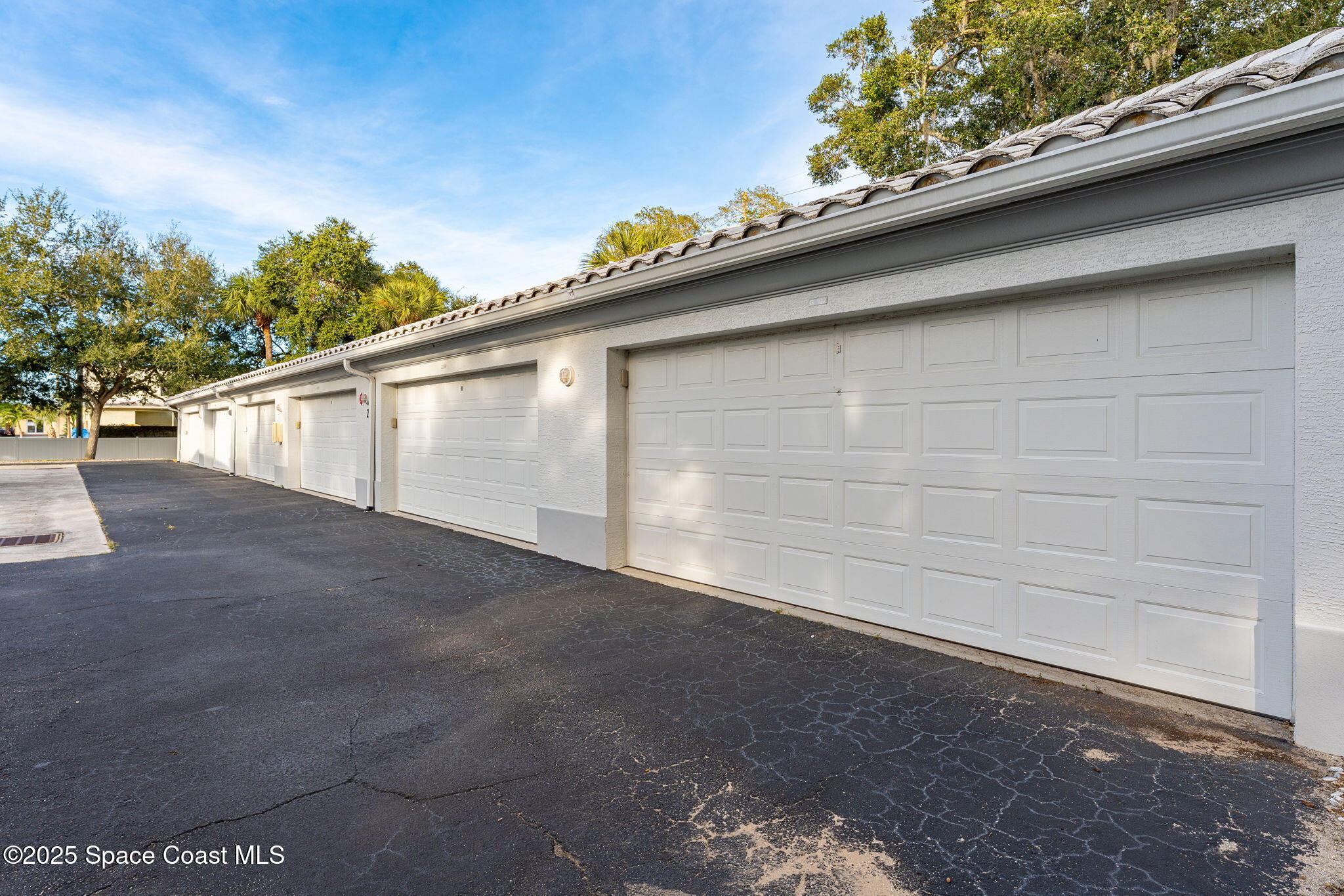 420 Moore Park Lane, 304