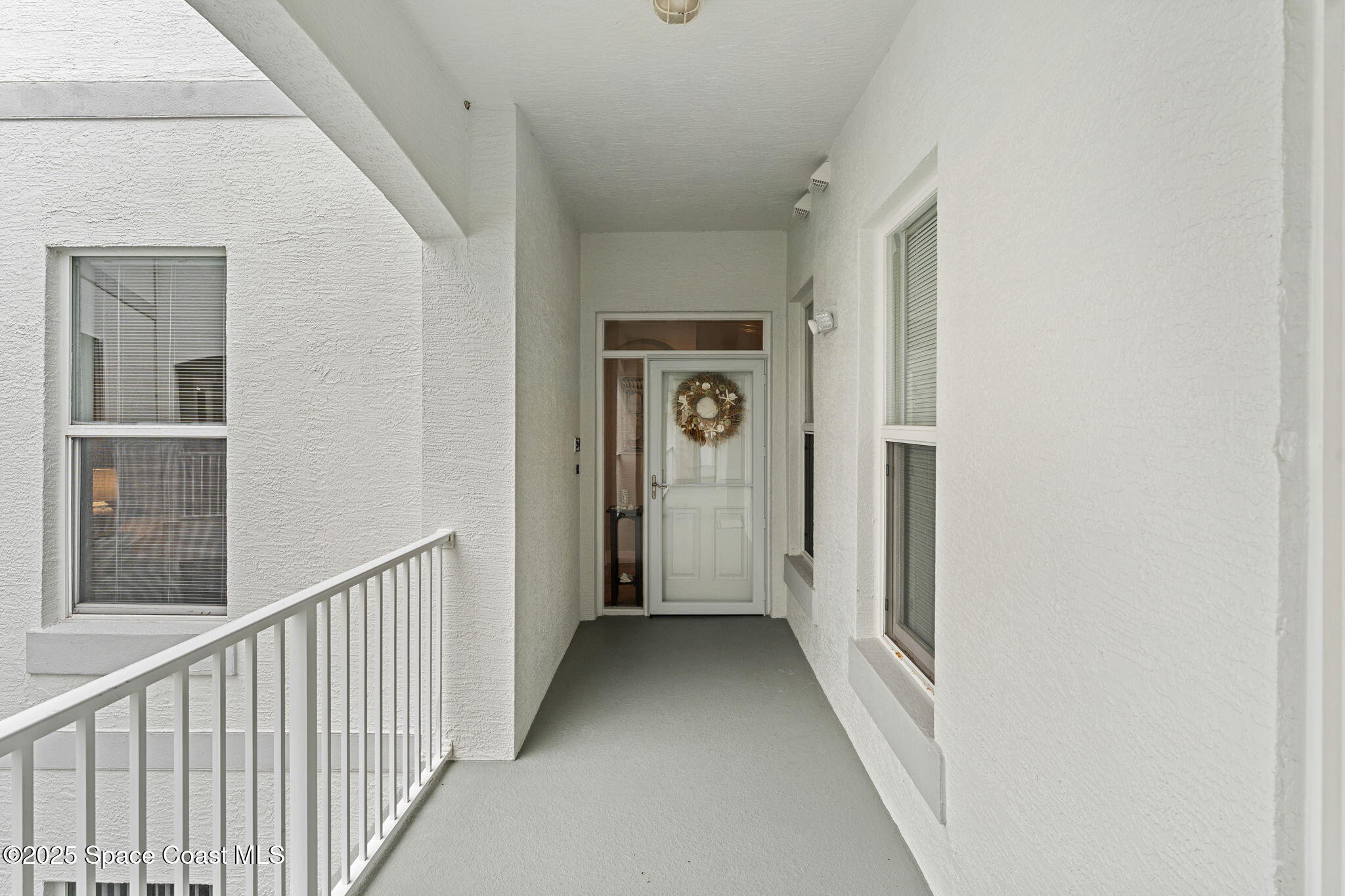 420 Moore Park Lane, 304