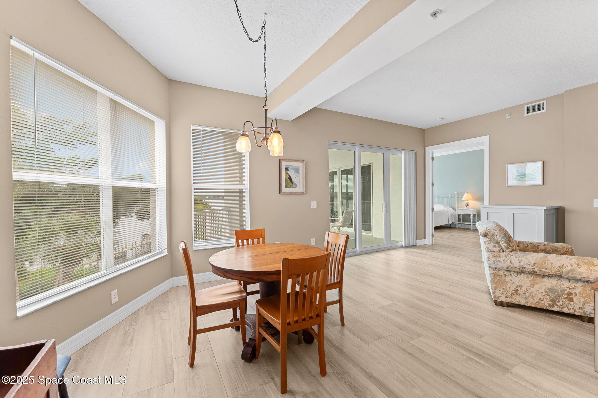 420 Moore Park Lane, 304