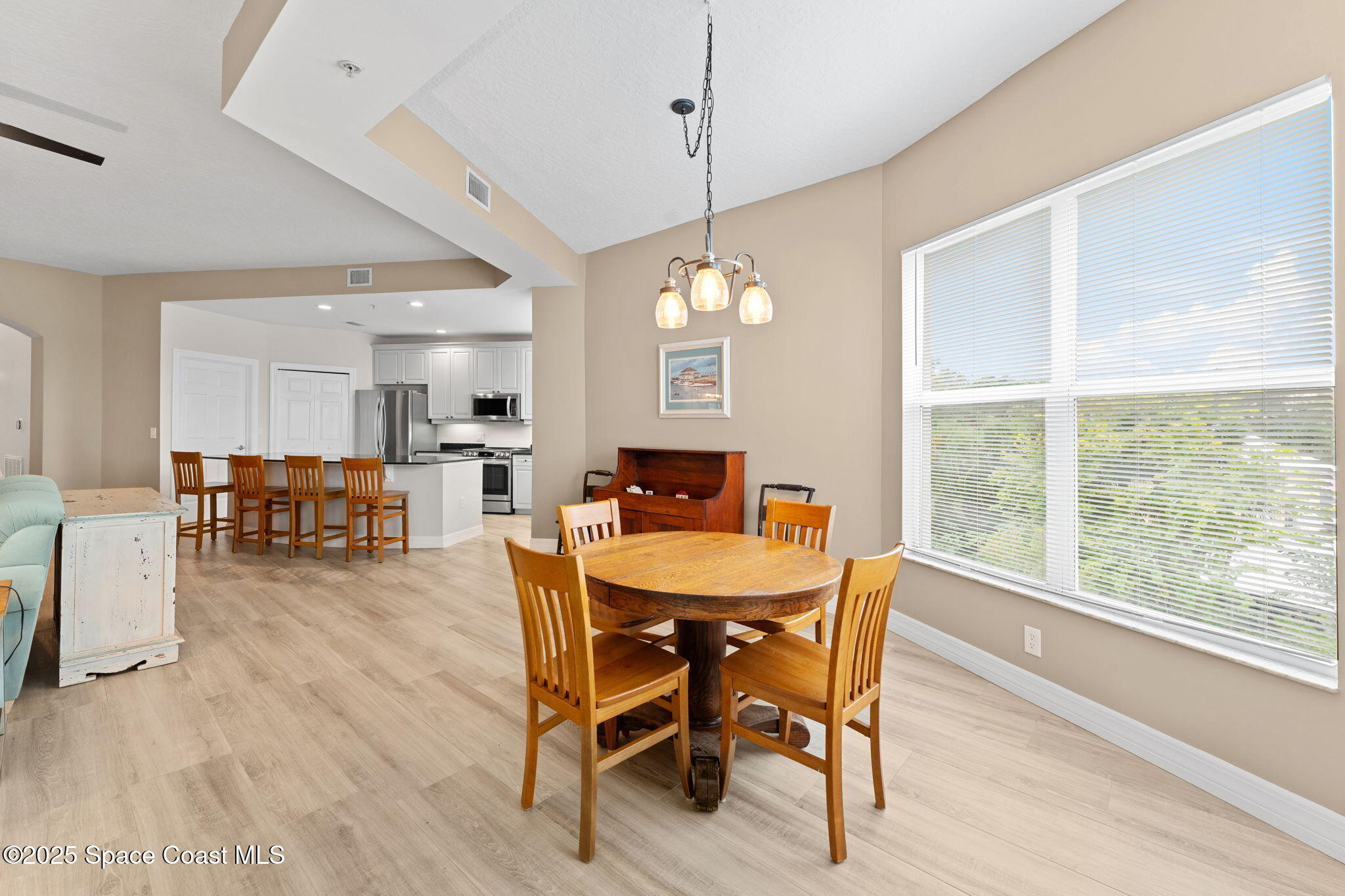 420 Moore Park Lane, 304