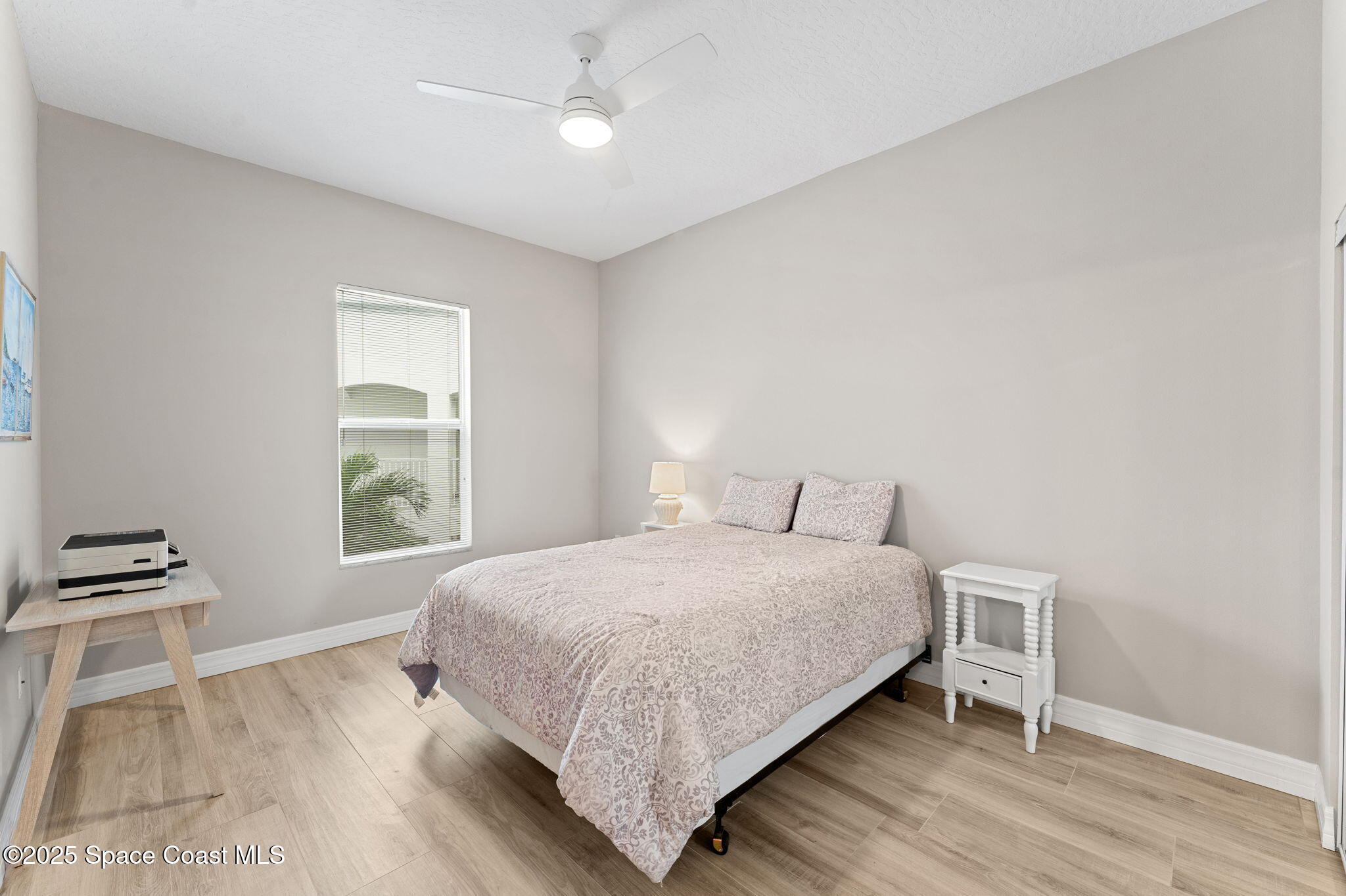 420 Moore Park Lane, 304