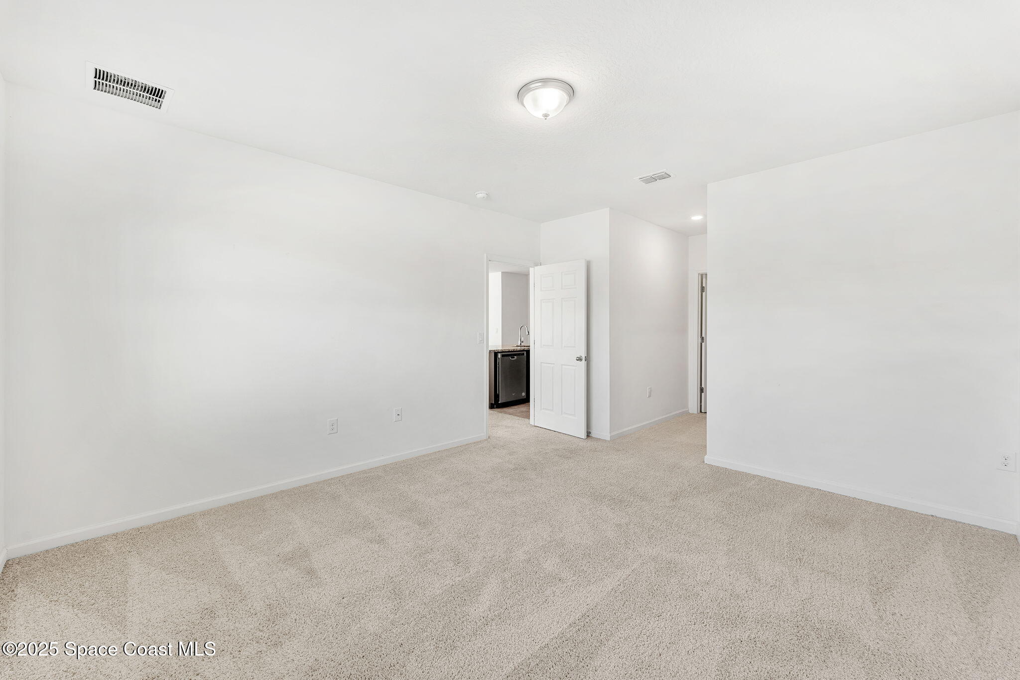 4667 Magenta Isles Drive