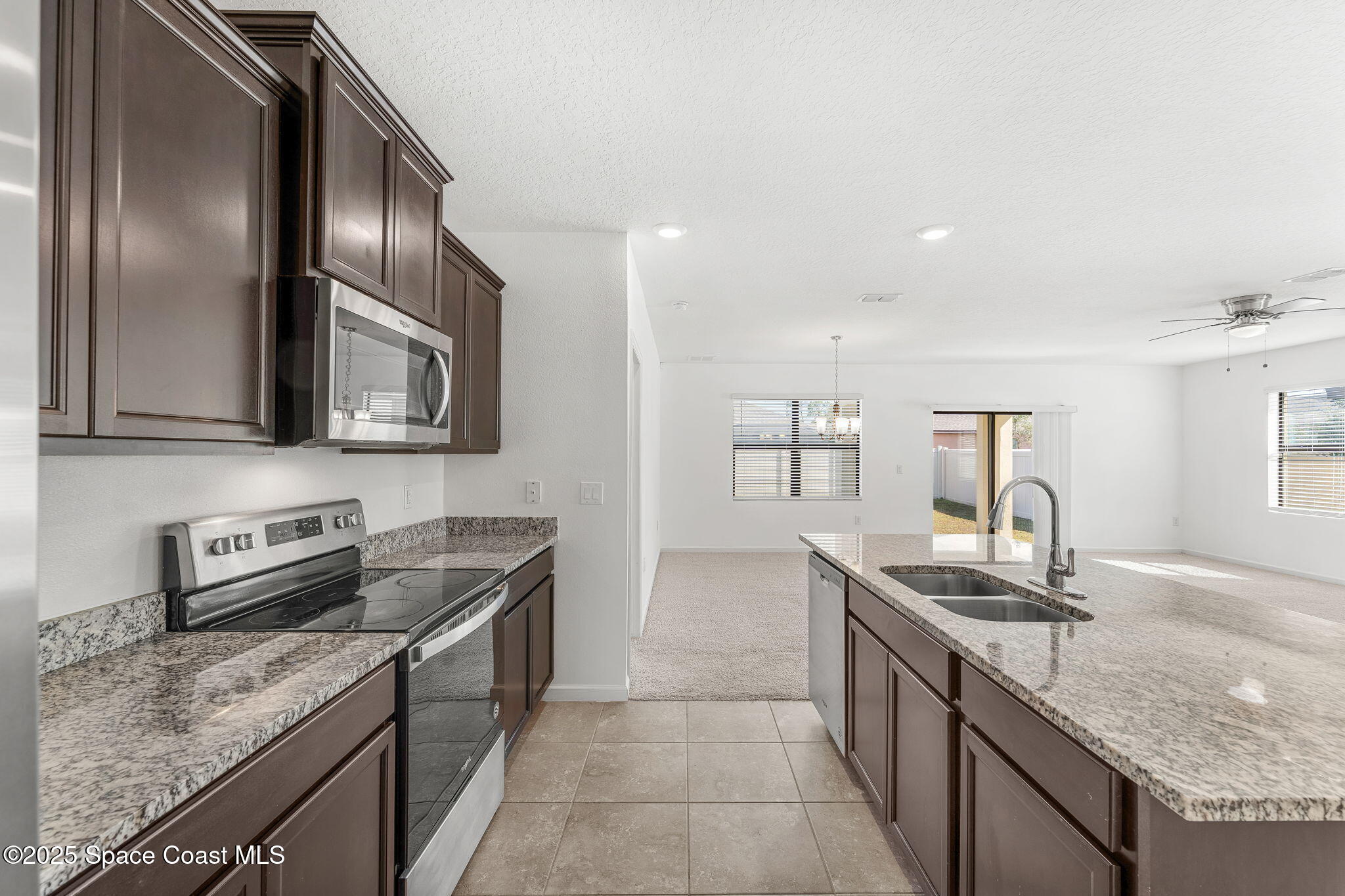 4667 Magenta Isles Drive