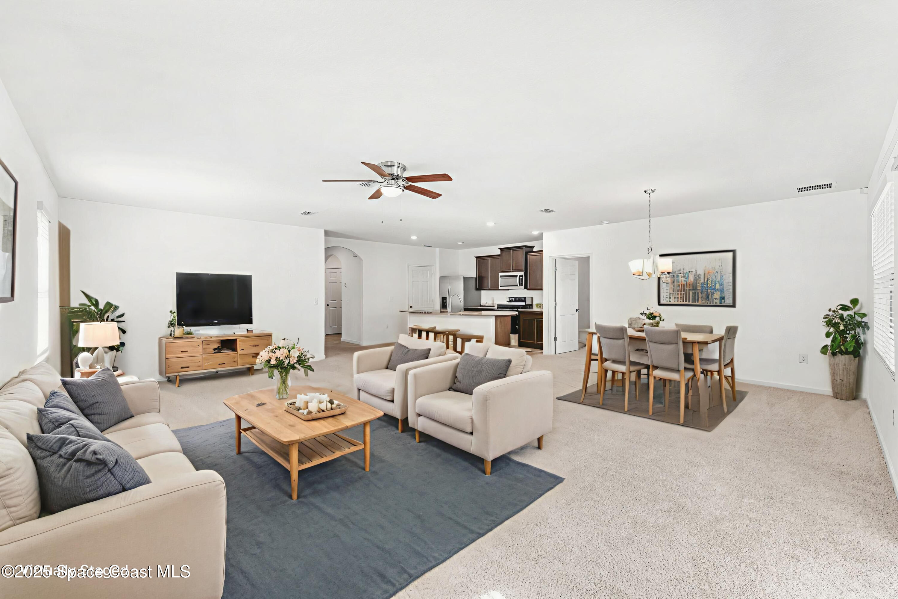 4667 Magenta Isles Drive