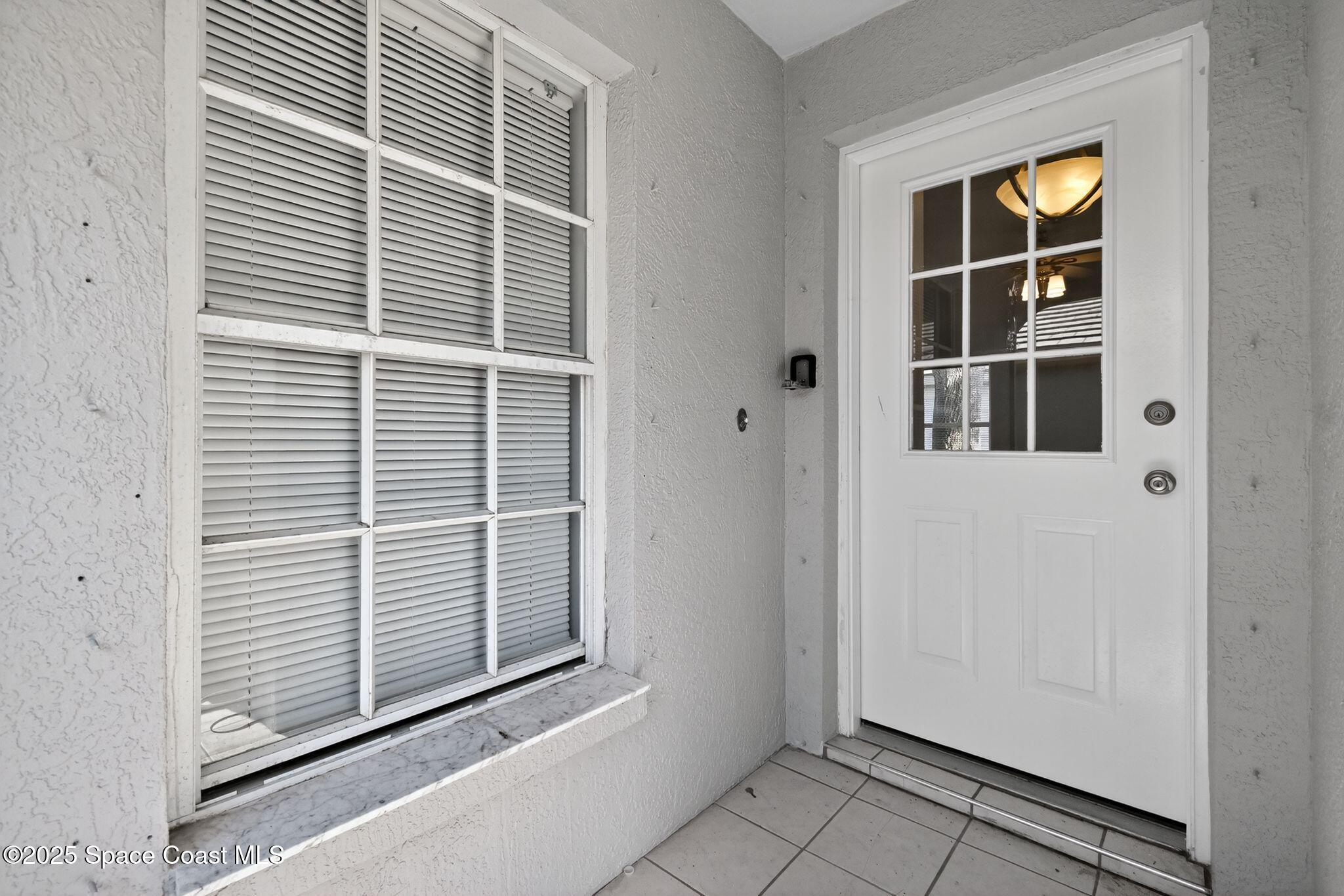 1283 Goldenrod Circle NE