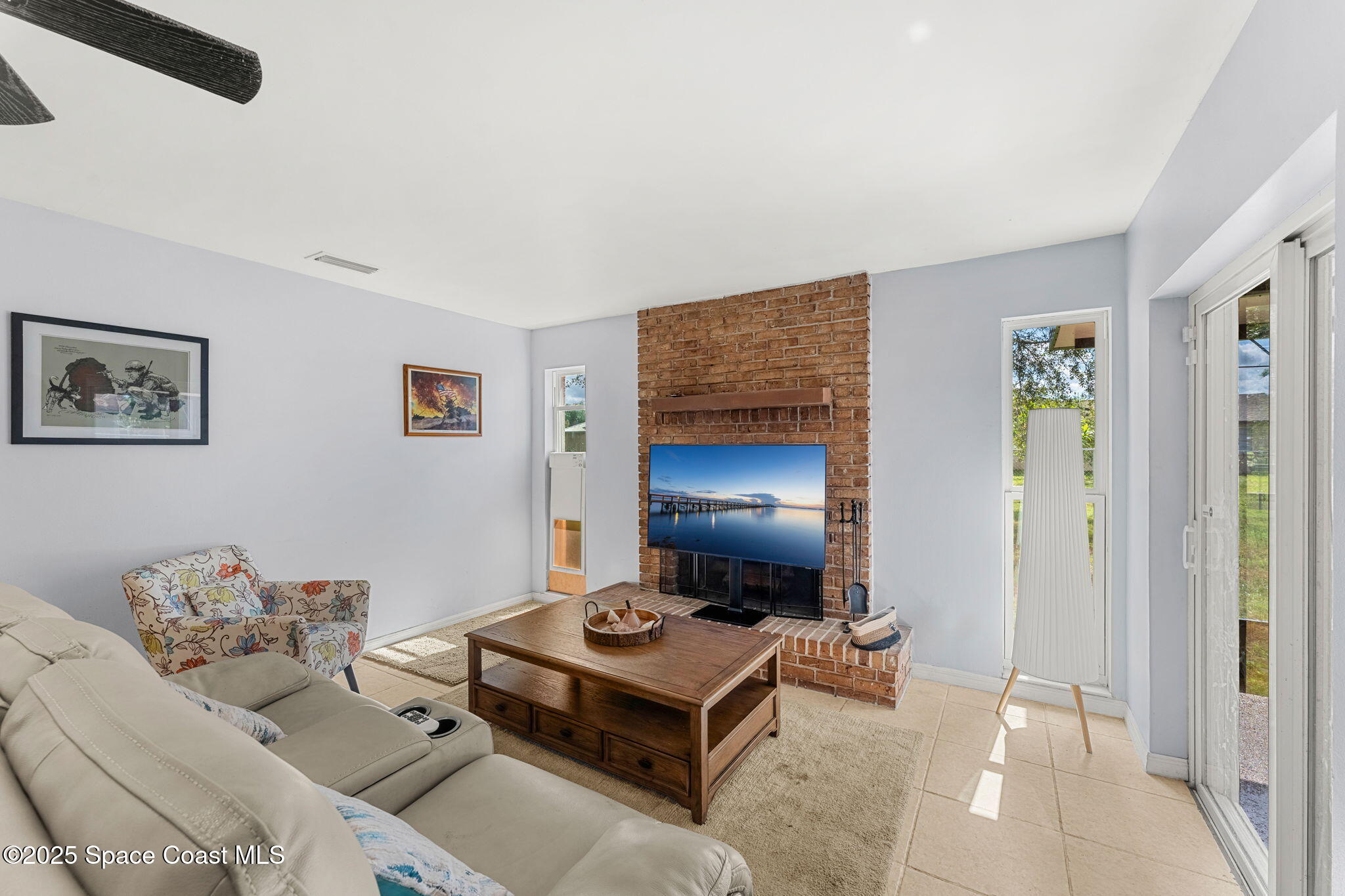 1848 Edith Street NE