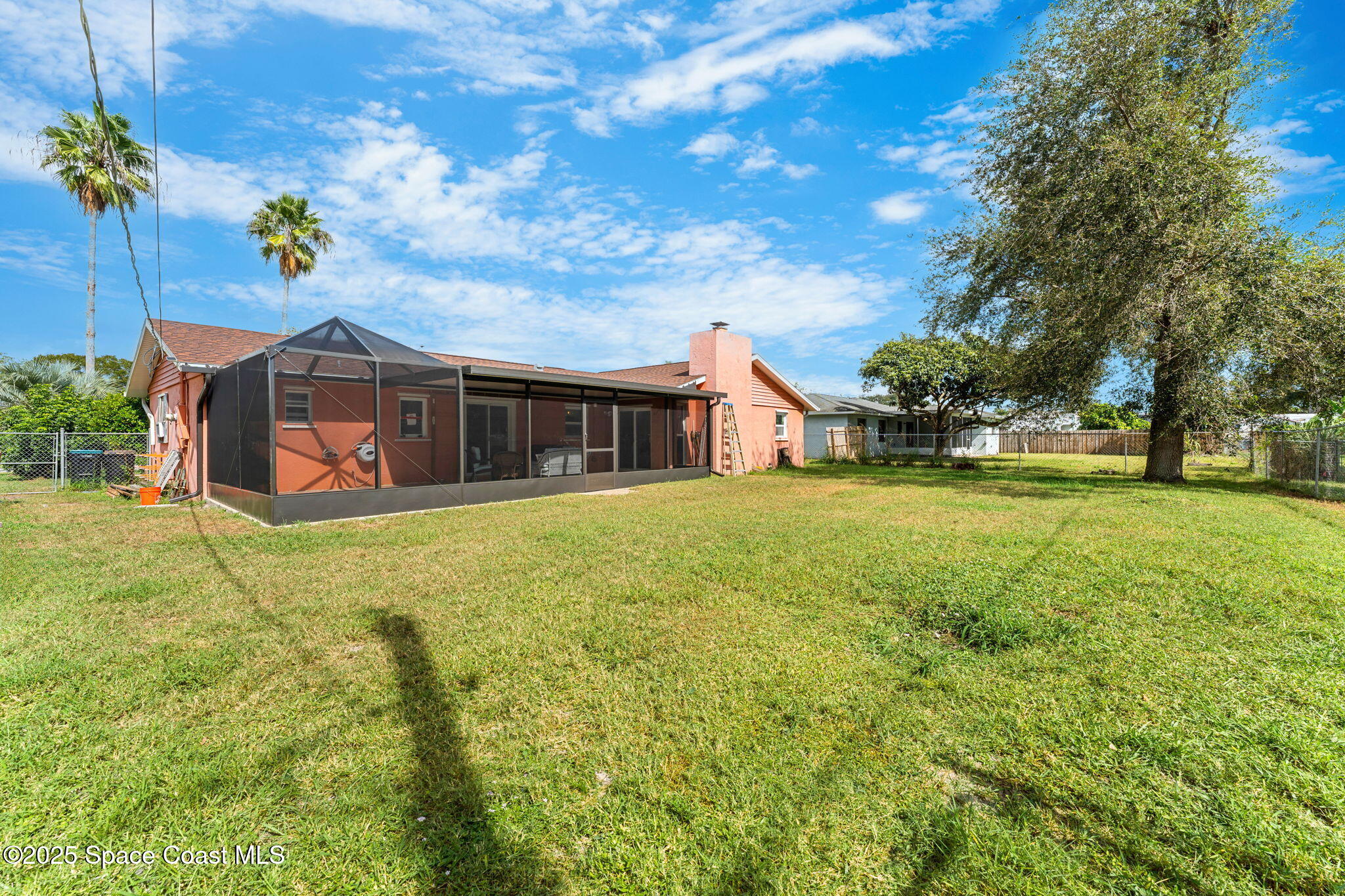 1848 Edith Street NE