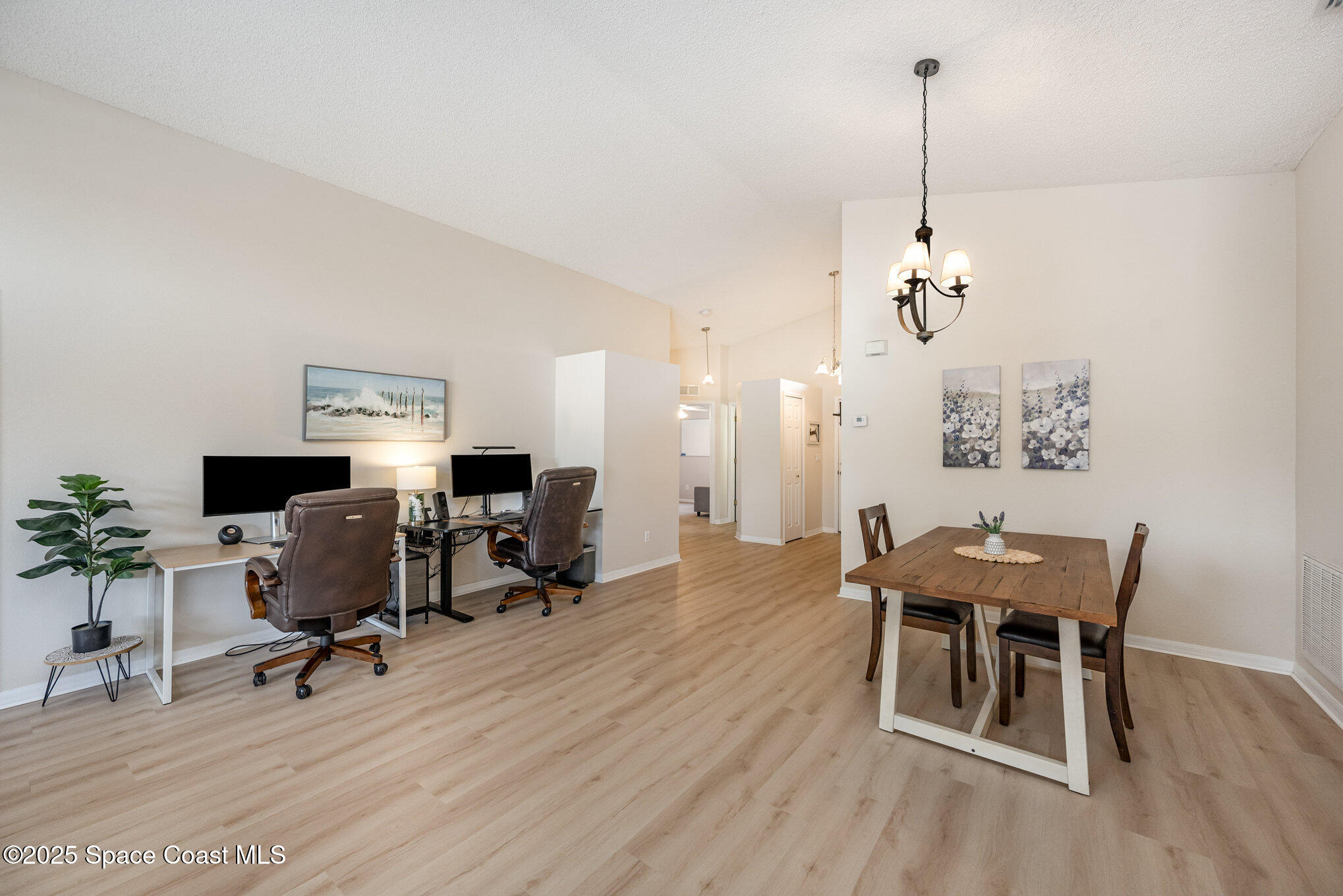 4541 Derbyshire Drive