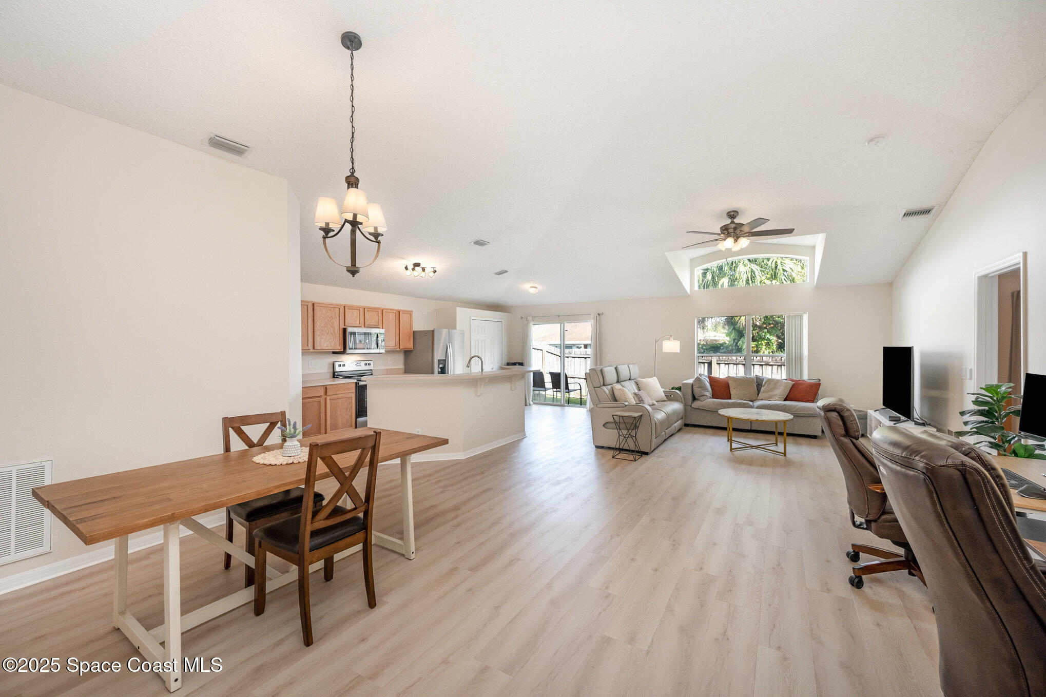 4541 Derbyshire Drive