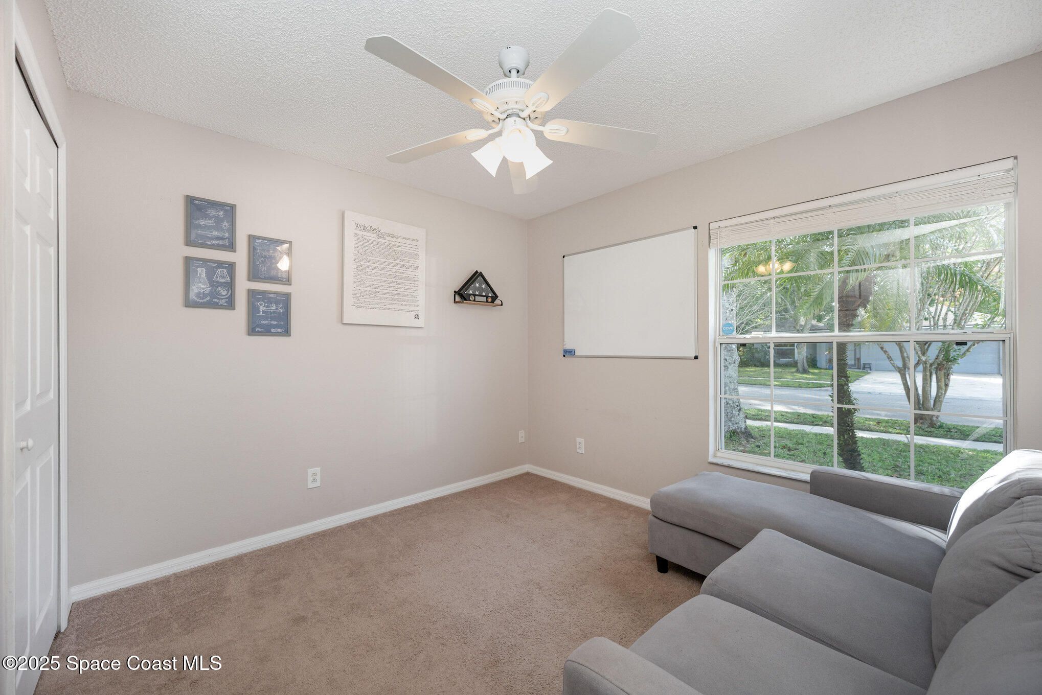 4541 Derbyshire Drive