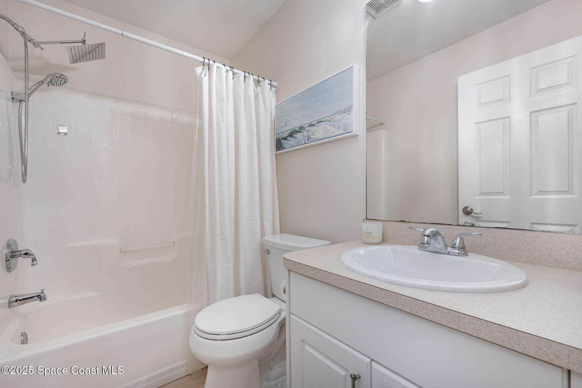 4541 Derbyshire Drive