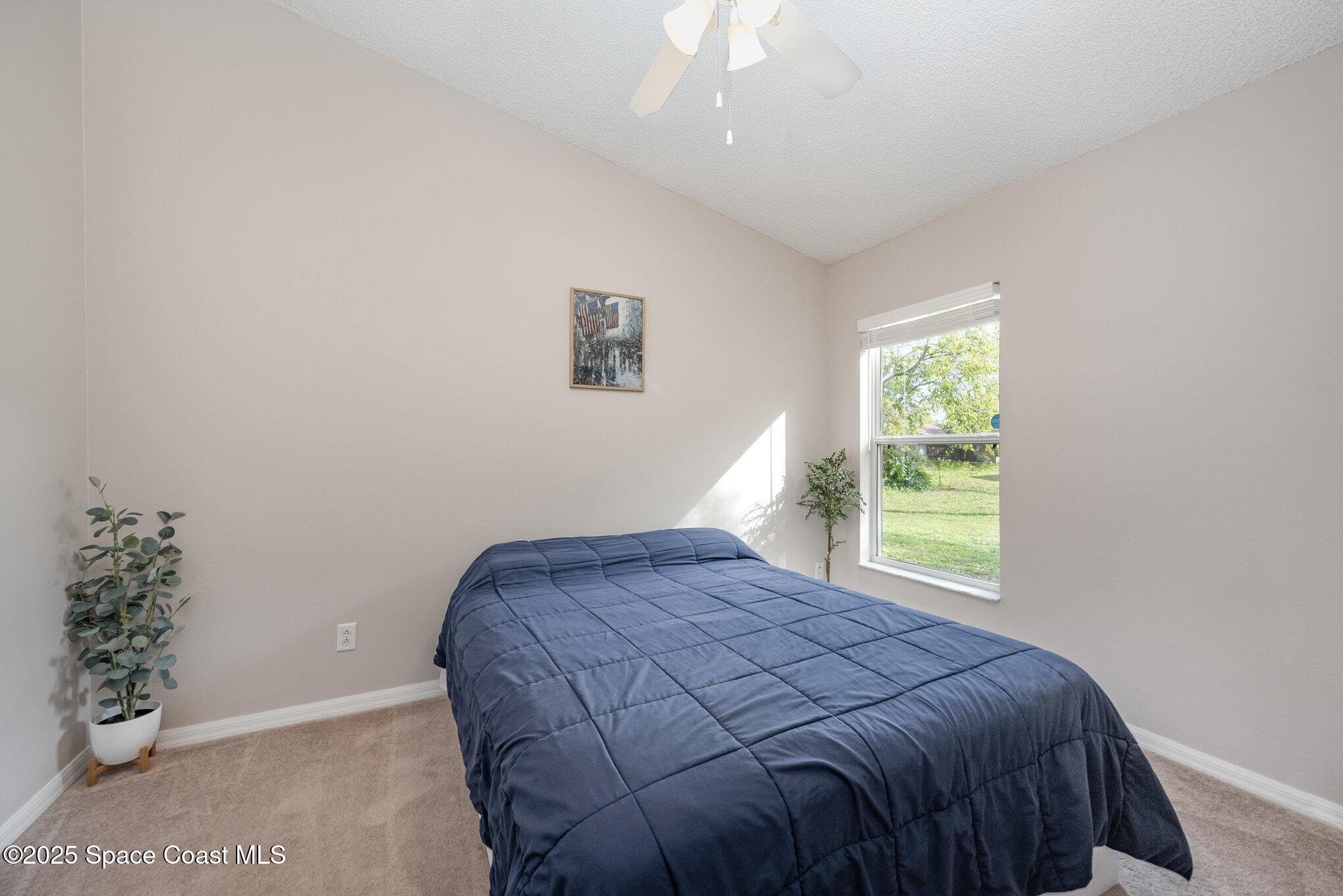 4541 Derbyshire Drive