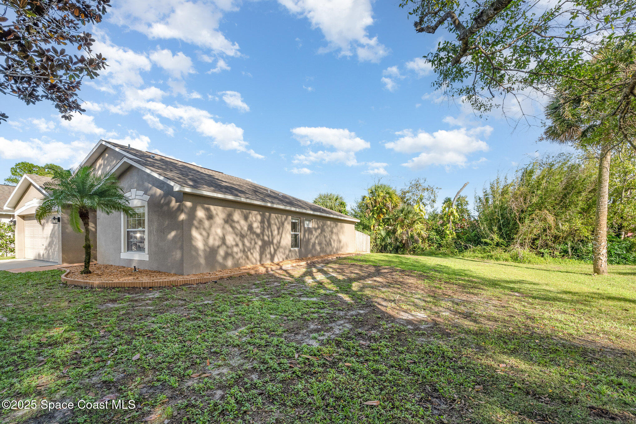 4541 Derbyshire Drive