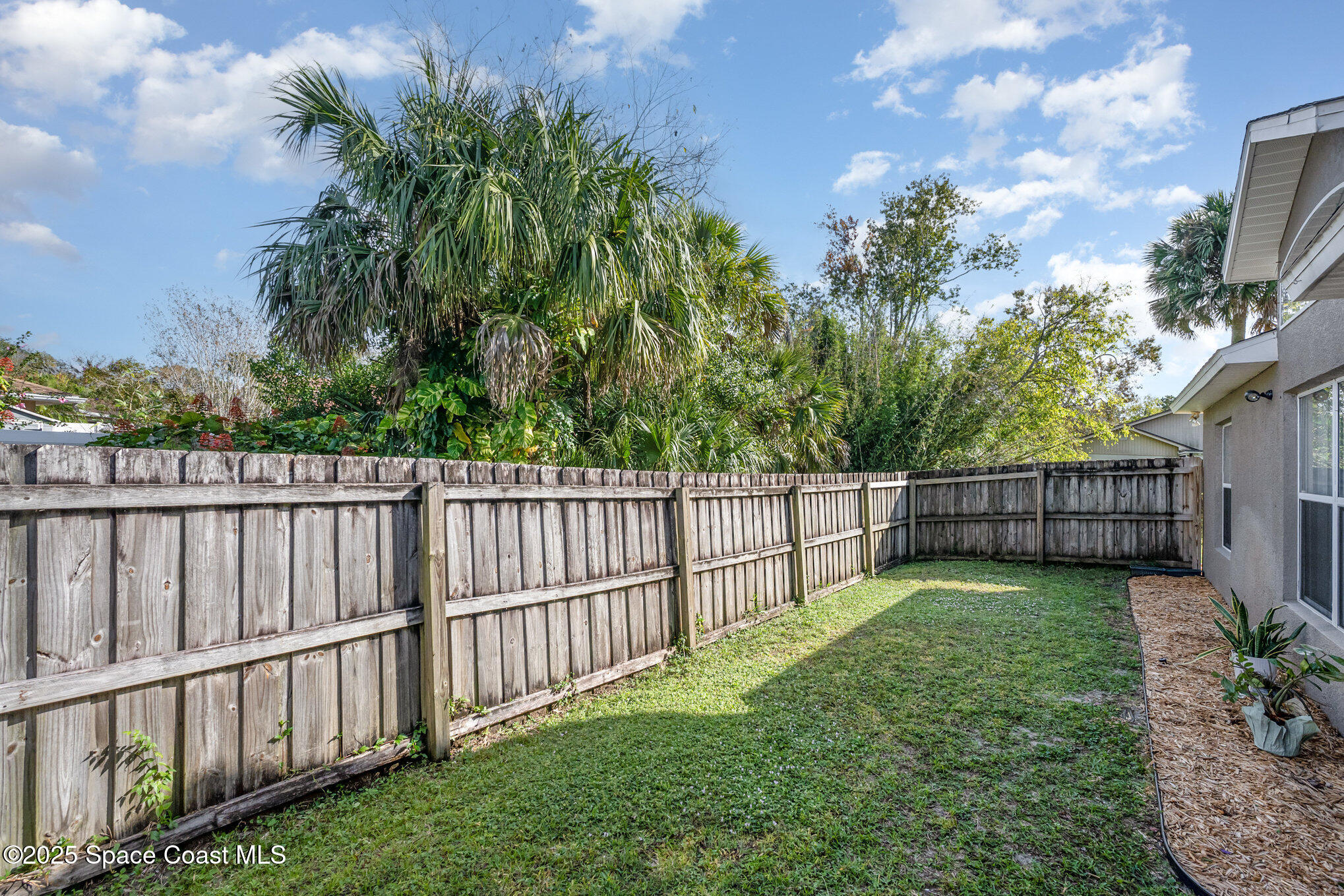 4541 Derbyshire Drive