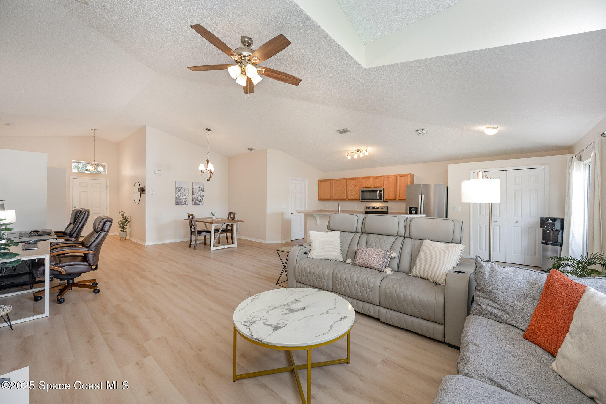 4541 Derbyshire Drive