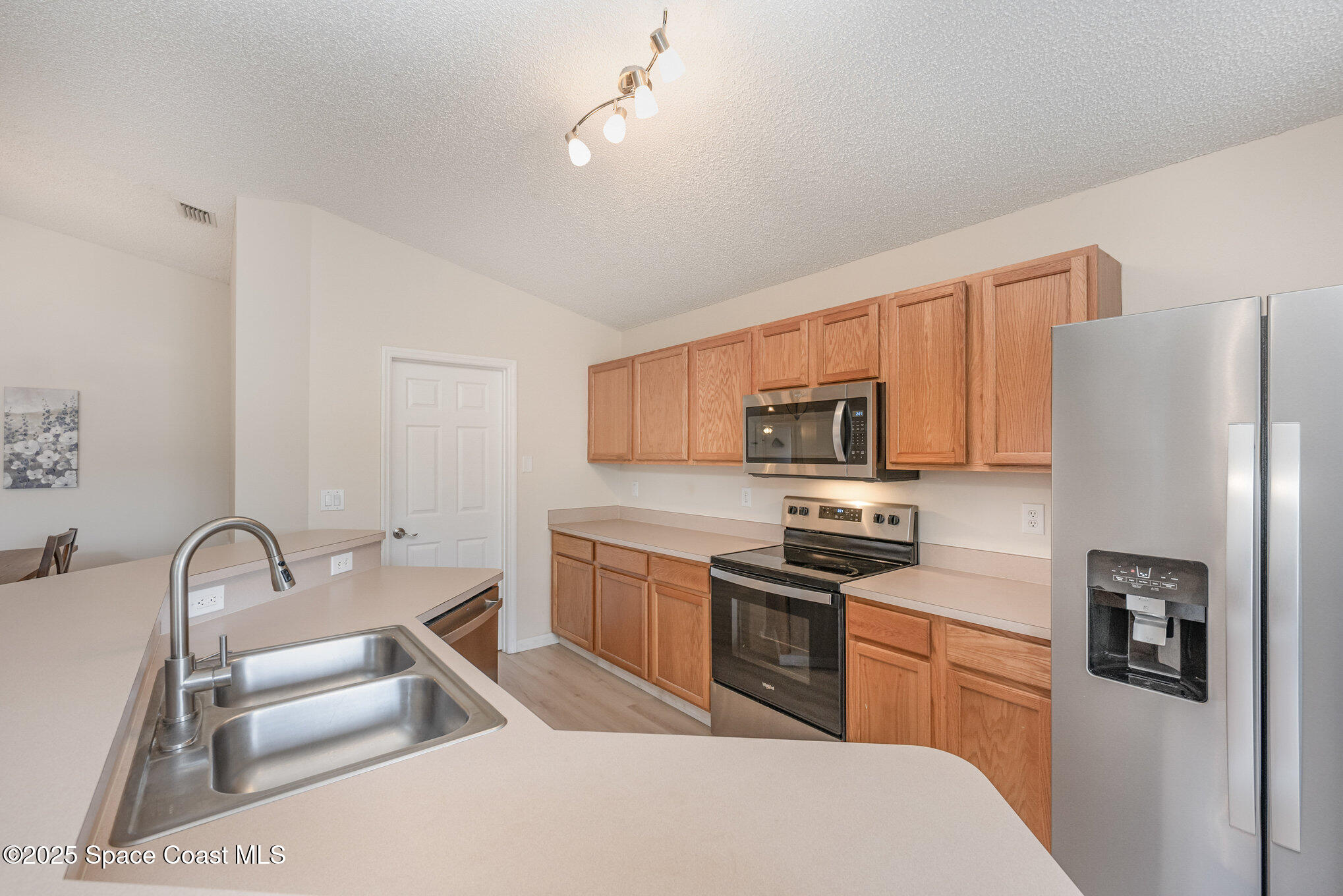 4541 Derbyshire Drive