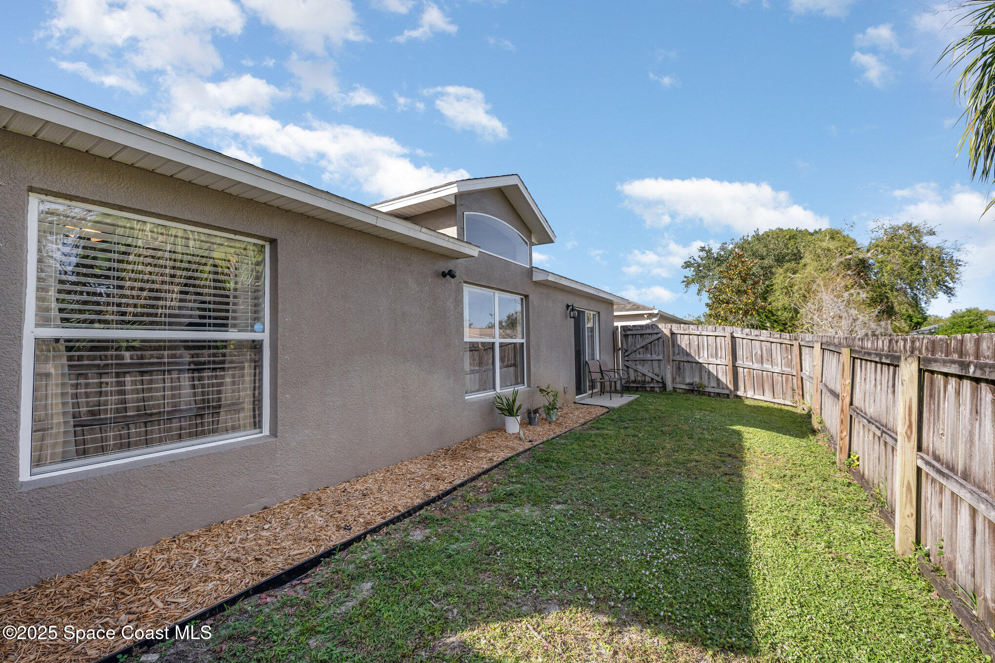 4541 Derbyshire Drive