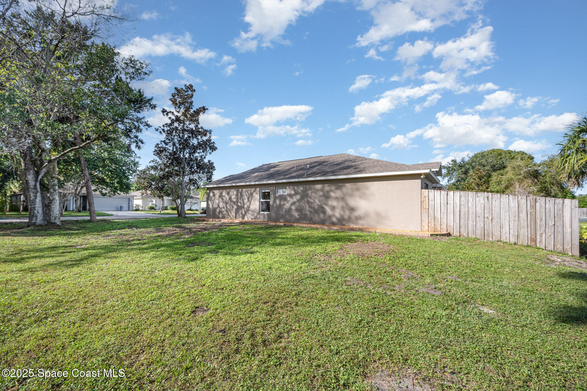 4541 Derbyshire Drive