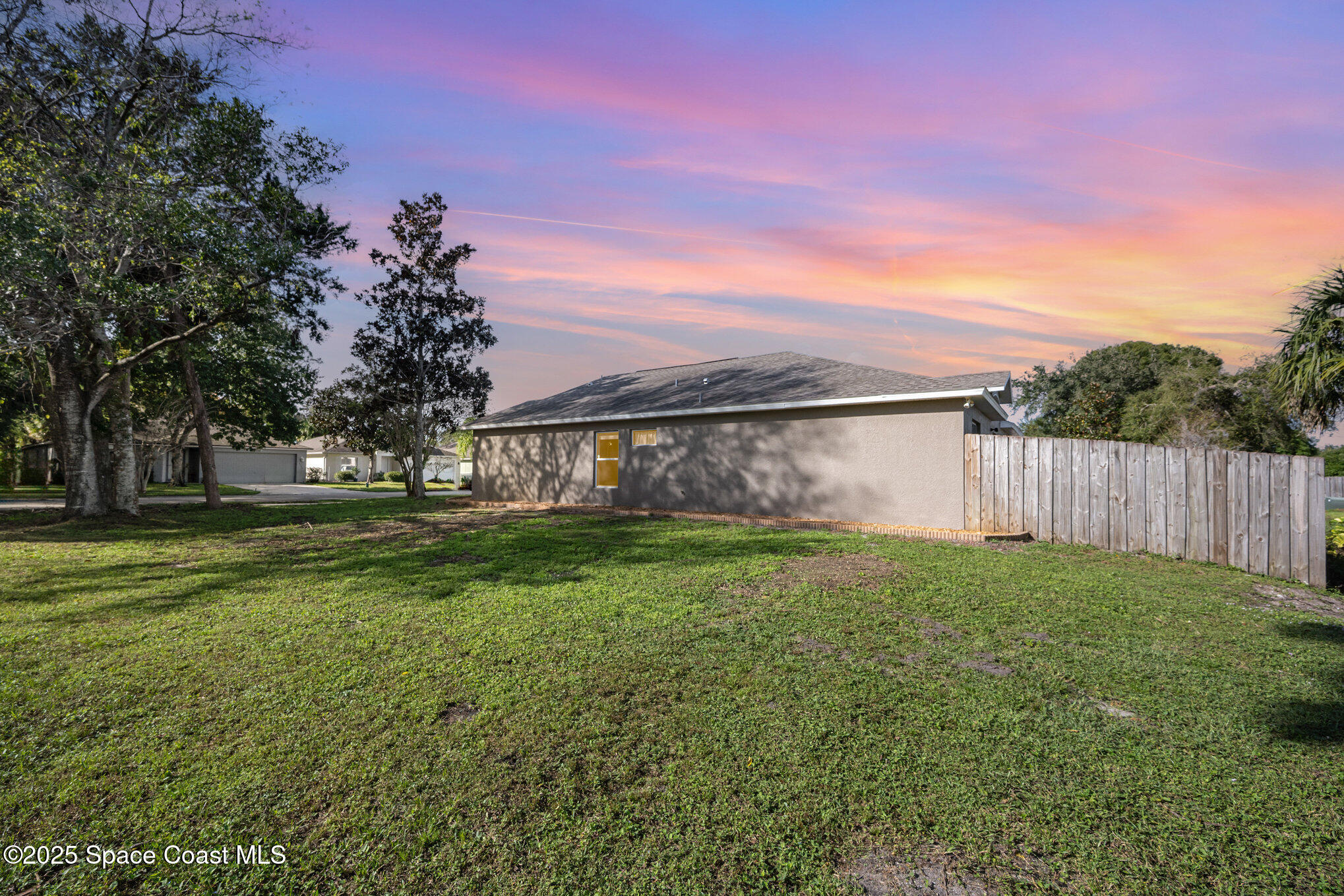 4541 Derbyshire Drive