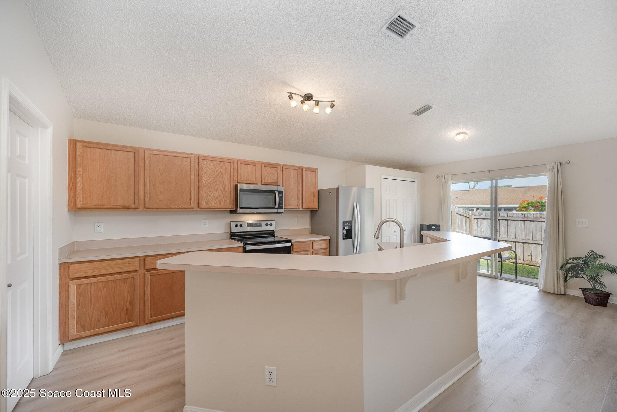 4541 Derbyshire Drive