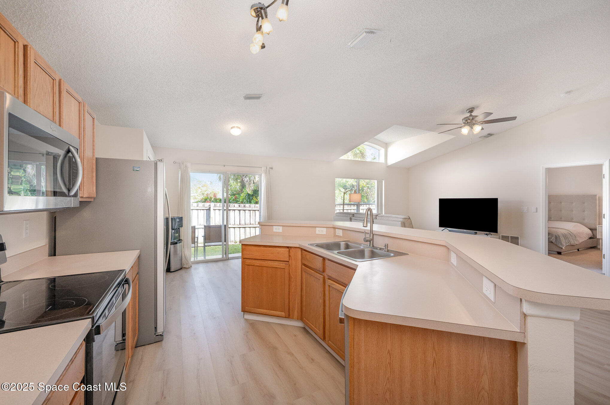 4541 Derbyshire Drive