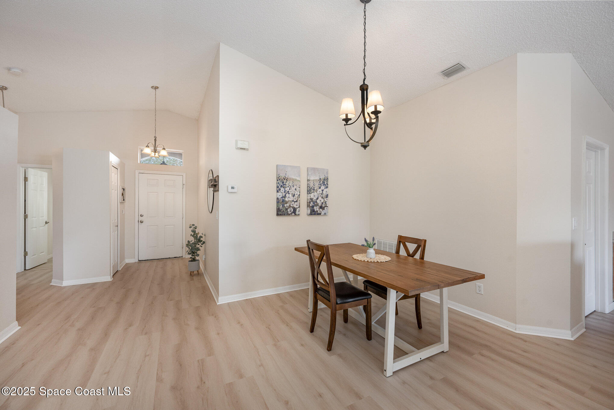 4541 Derbyshire Drive