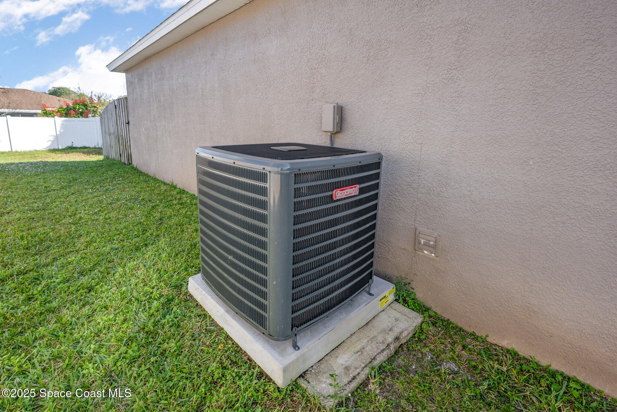 4541 Derbyshire Drive