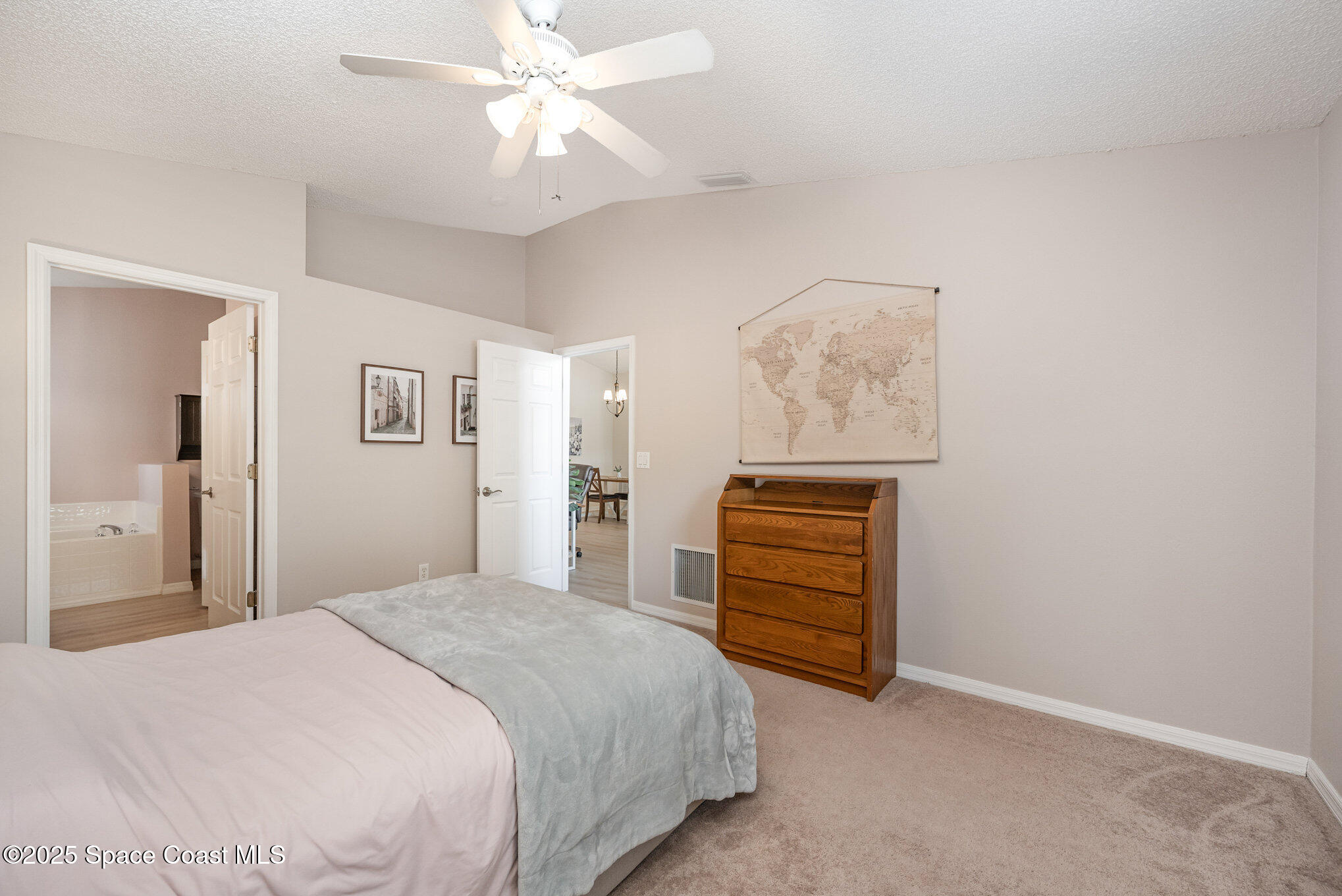 4541 Derbyshire Drive