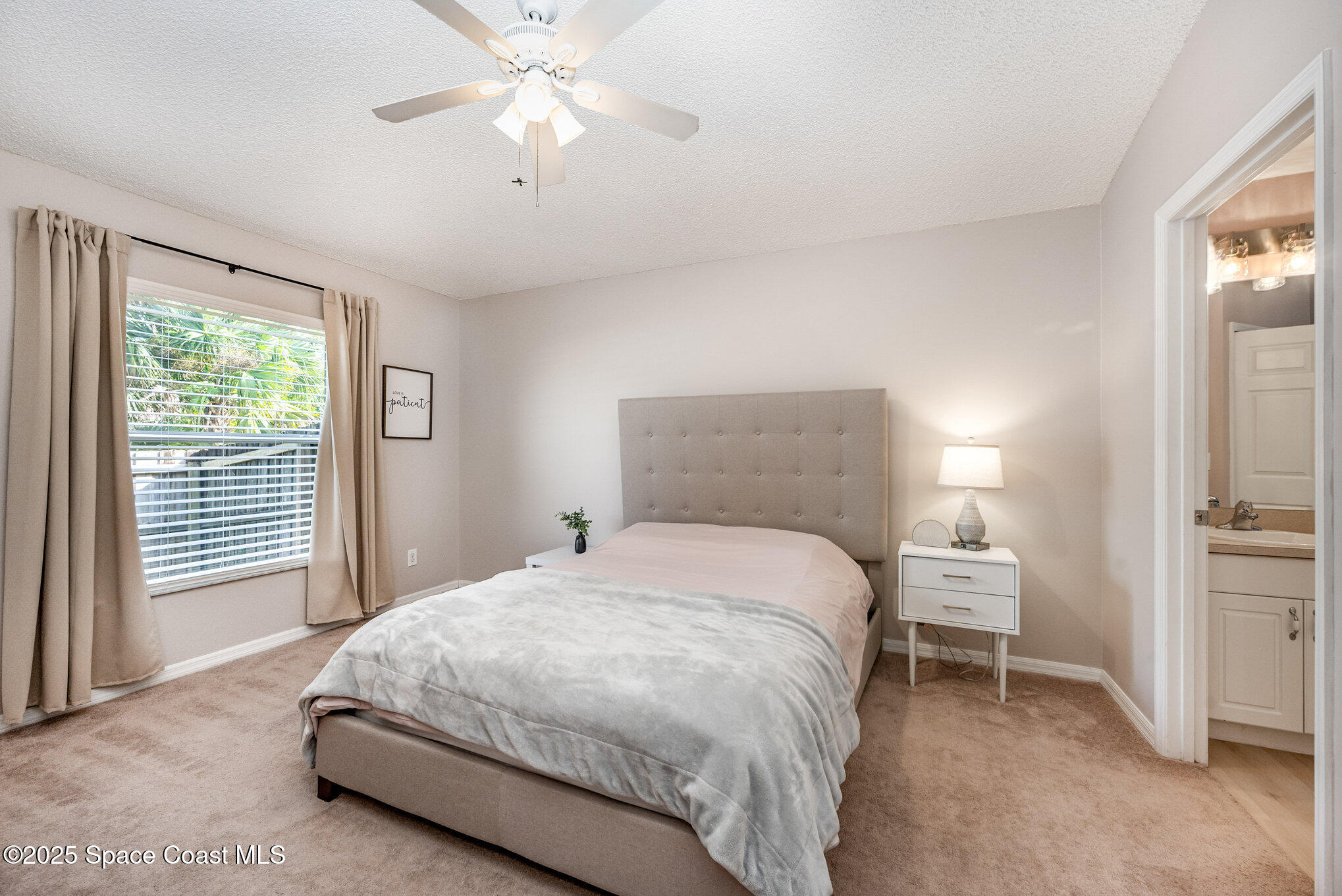 4541 Derbyshire Drive