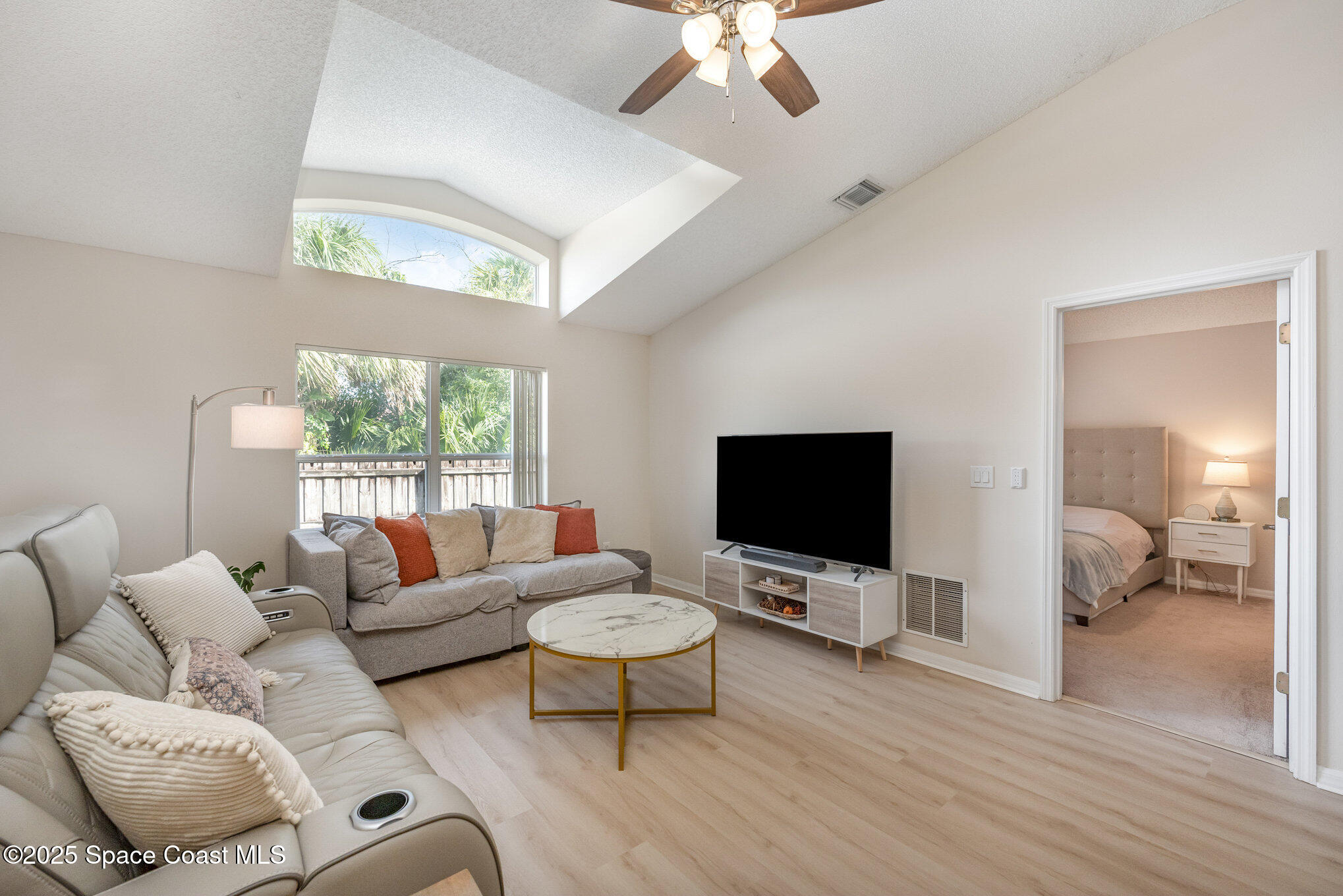 4541 Derbyshire Drive