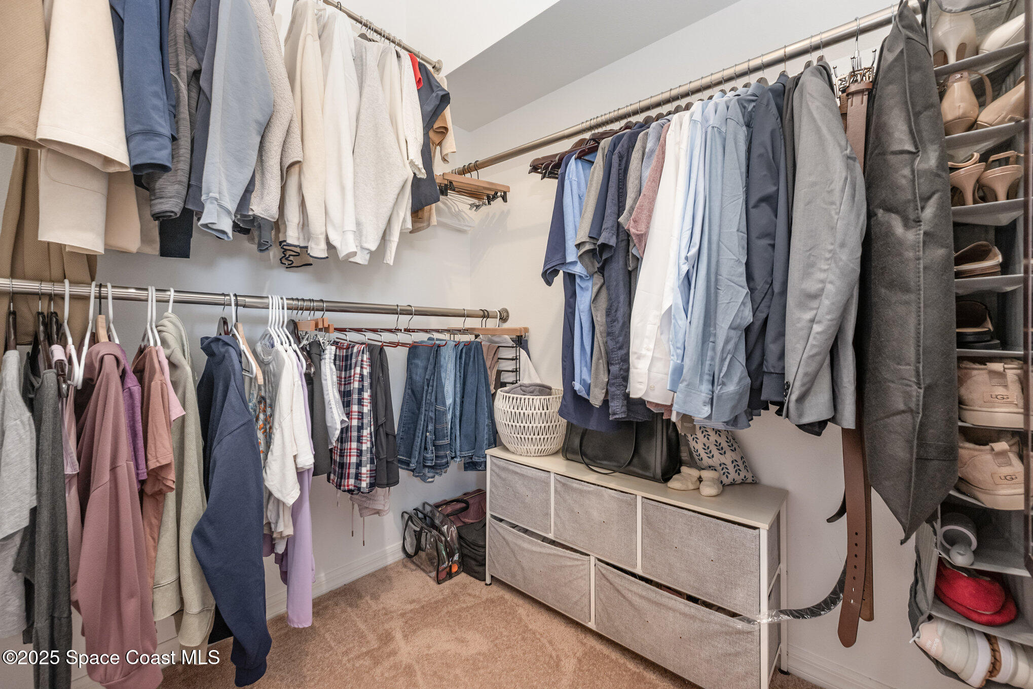 4541 Derbyshire Drive