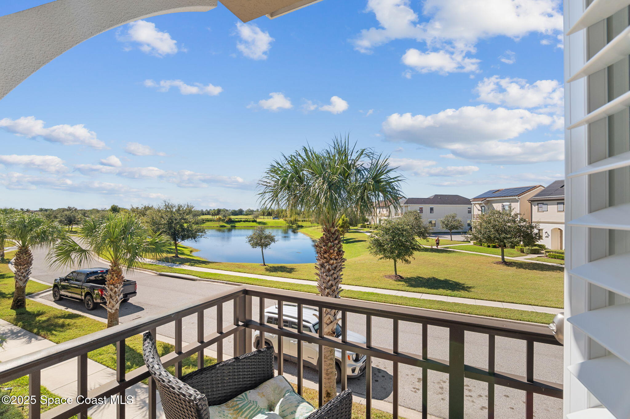 6913 Vista Hermosa Drive