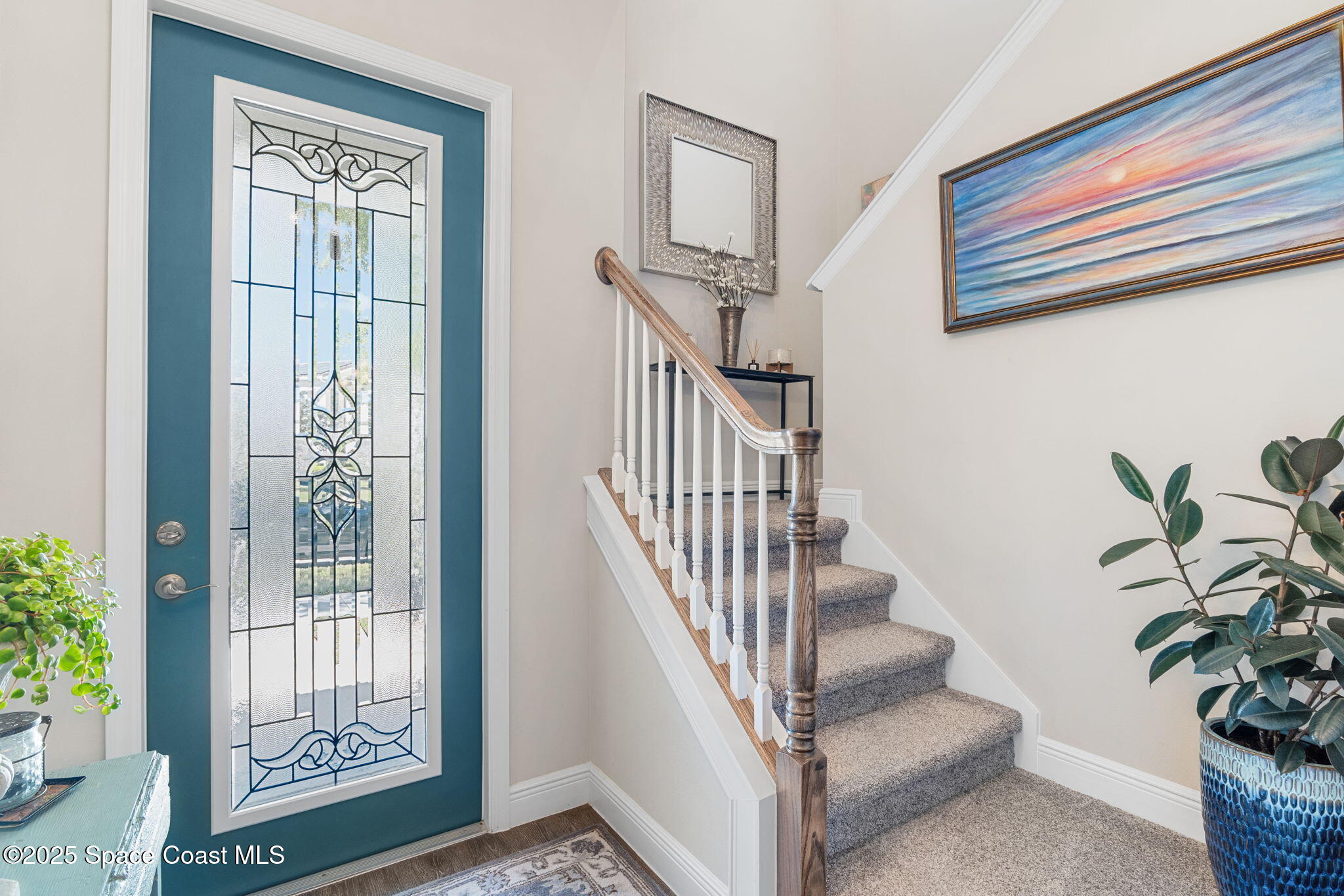 6913 Vista Hermosa Drive