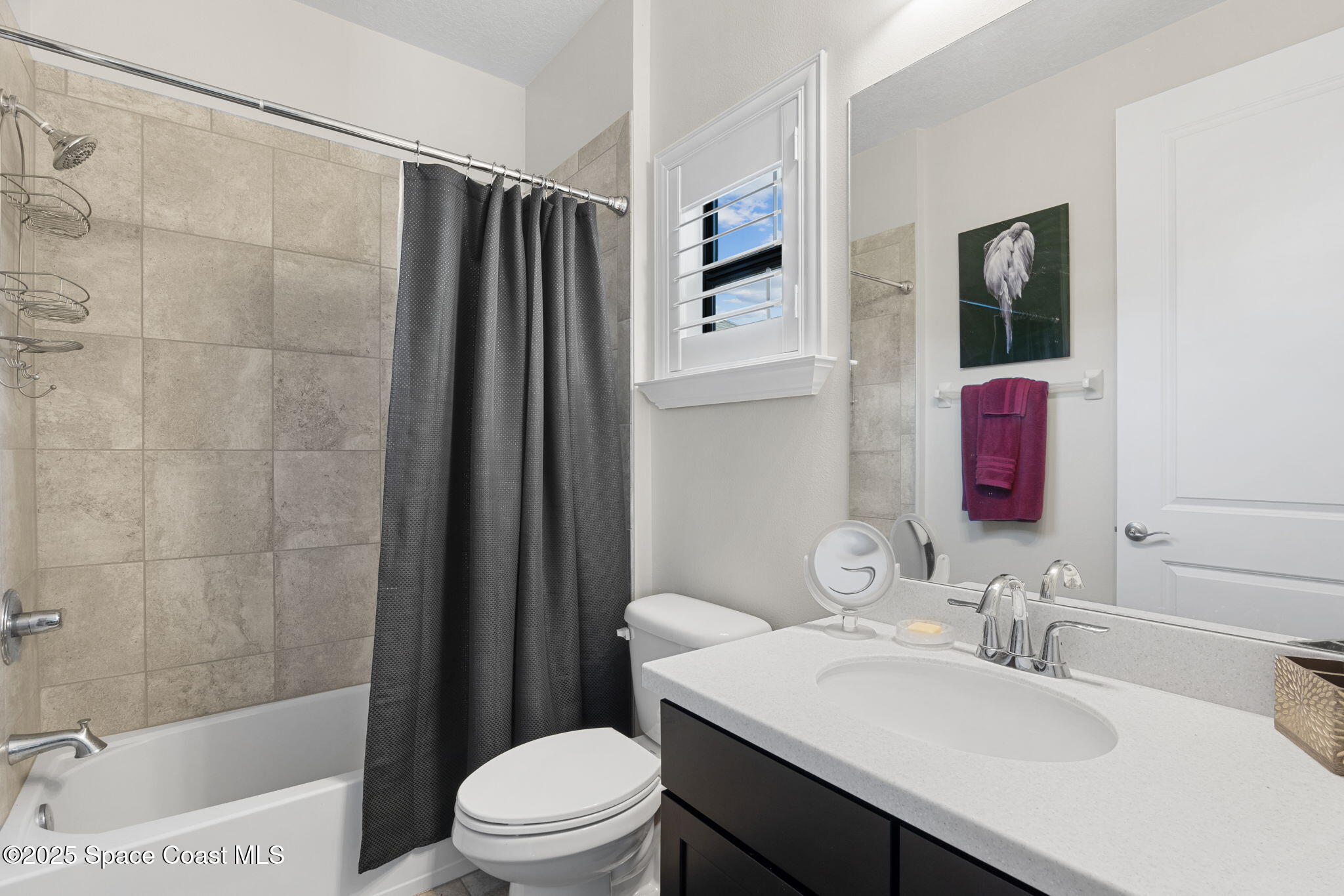 6913 Vista Hermosa Drive