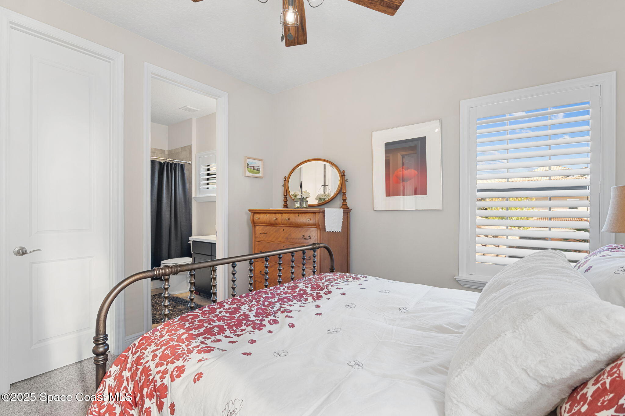 6913 Vista Hermosa Drive