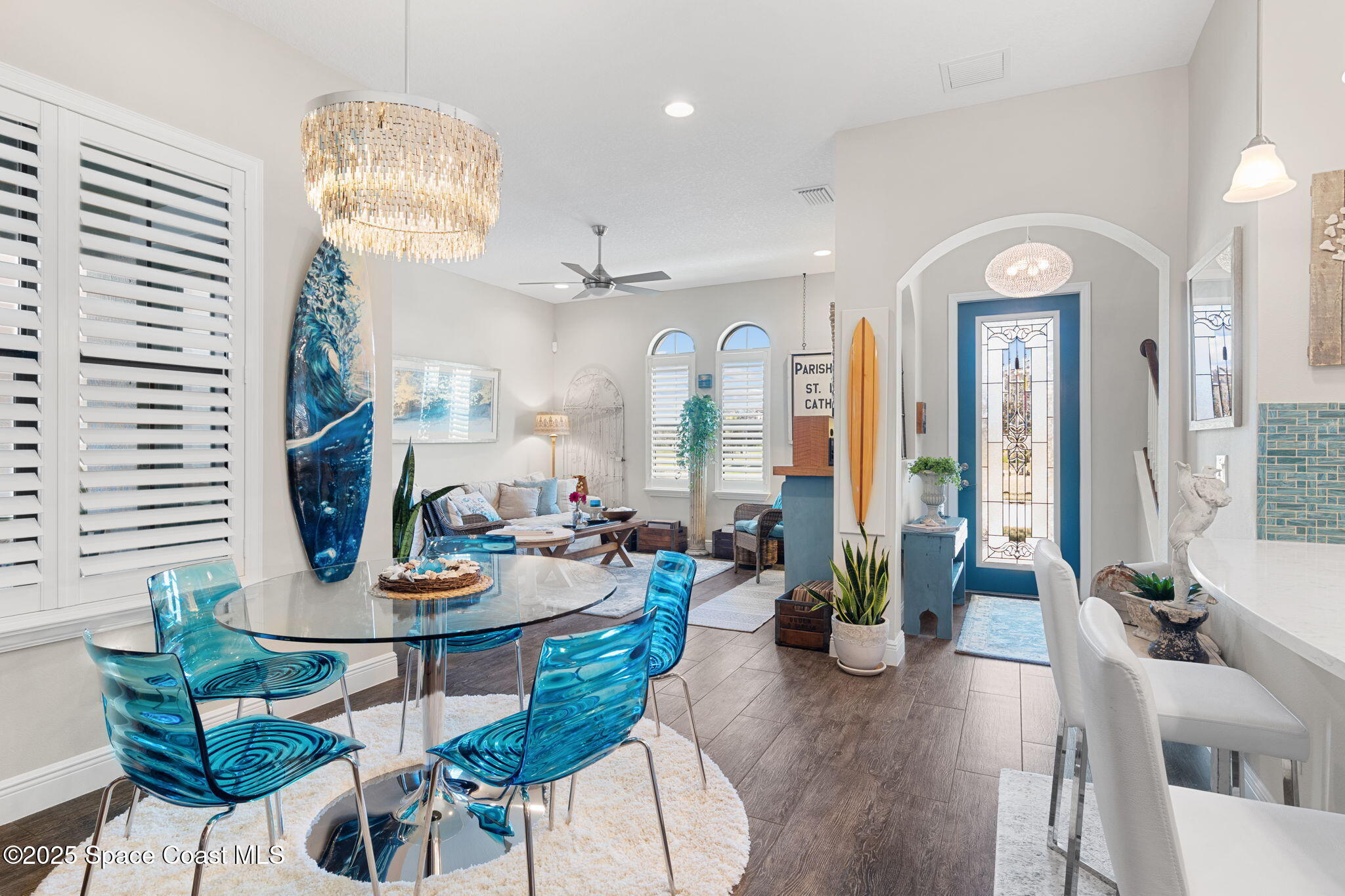 6913 Vista Hermosa Drive