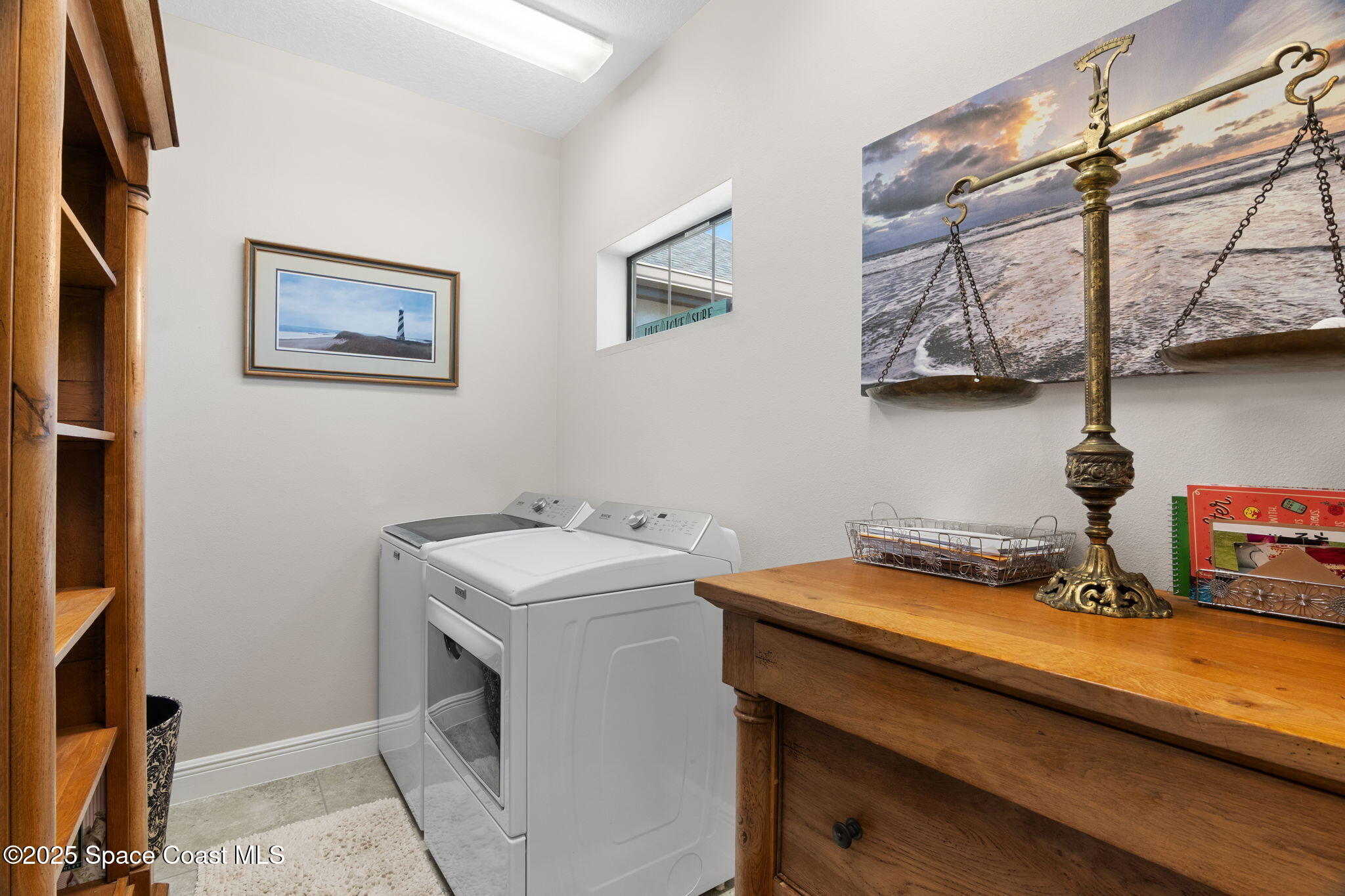 6913 Vista Hermosa Drive