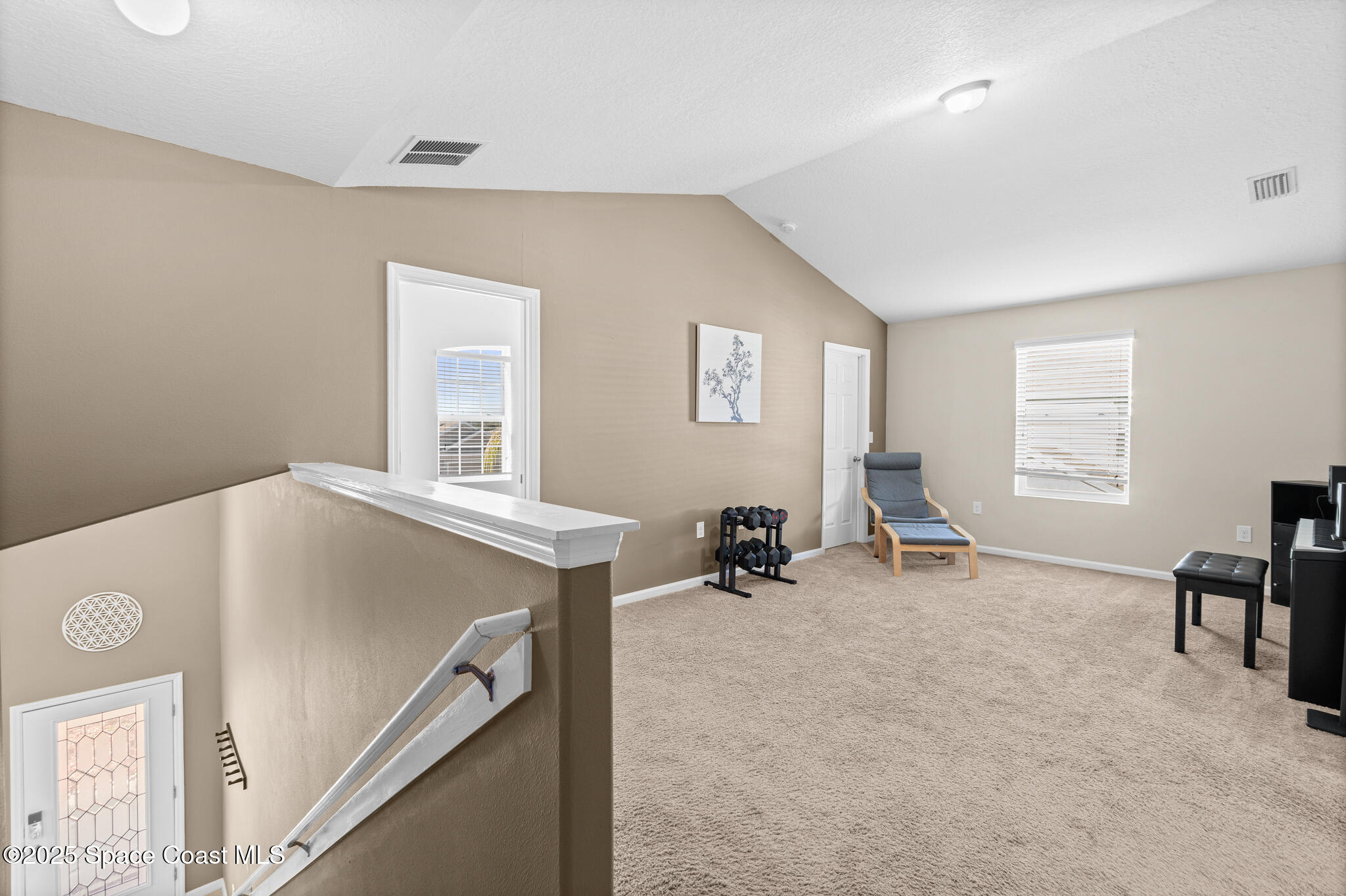 2389 Snapdragon Drive NW