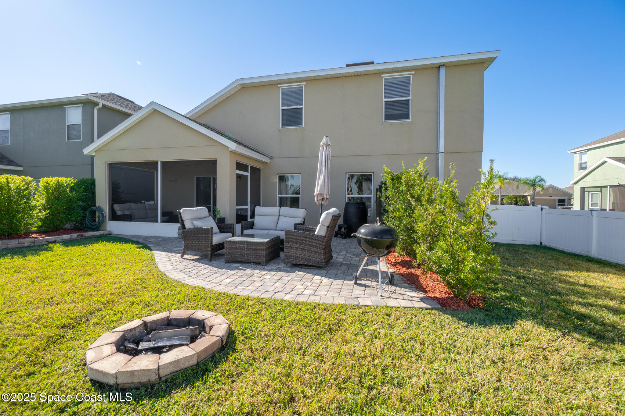 2389 Snapdragon Drive NW