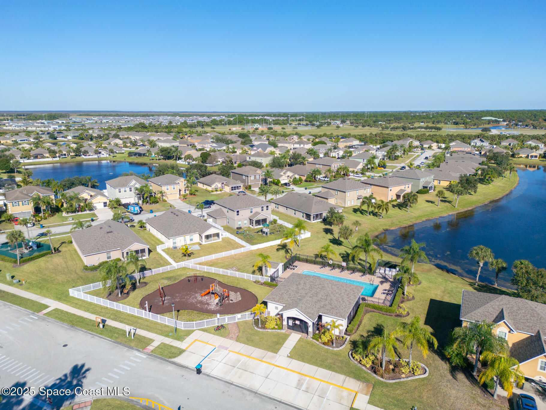 2389 Snapdragon Drive NW