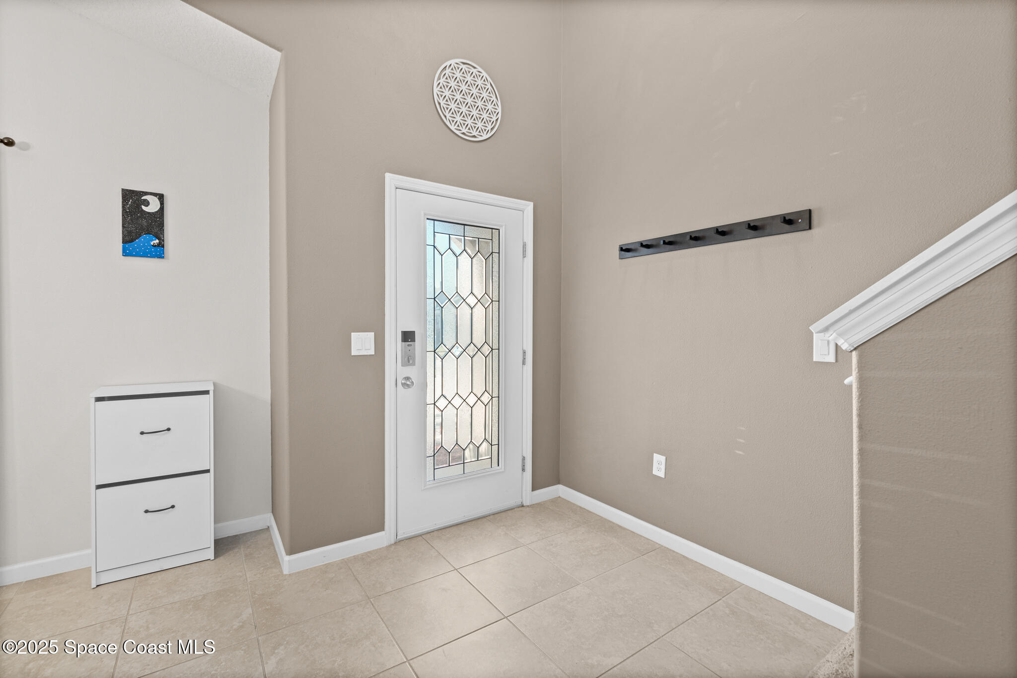 2389 Snapdragon Drive NW