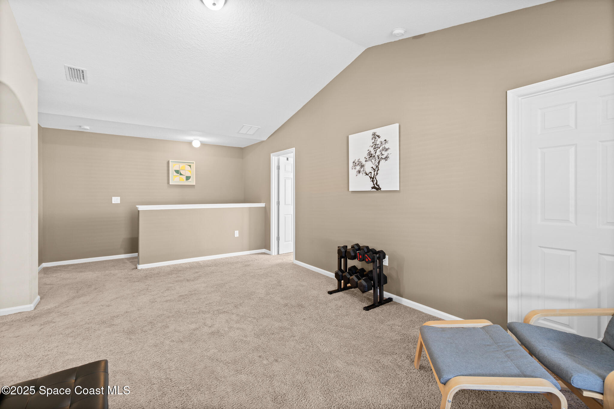 2389 Snapdragon Drive NW