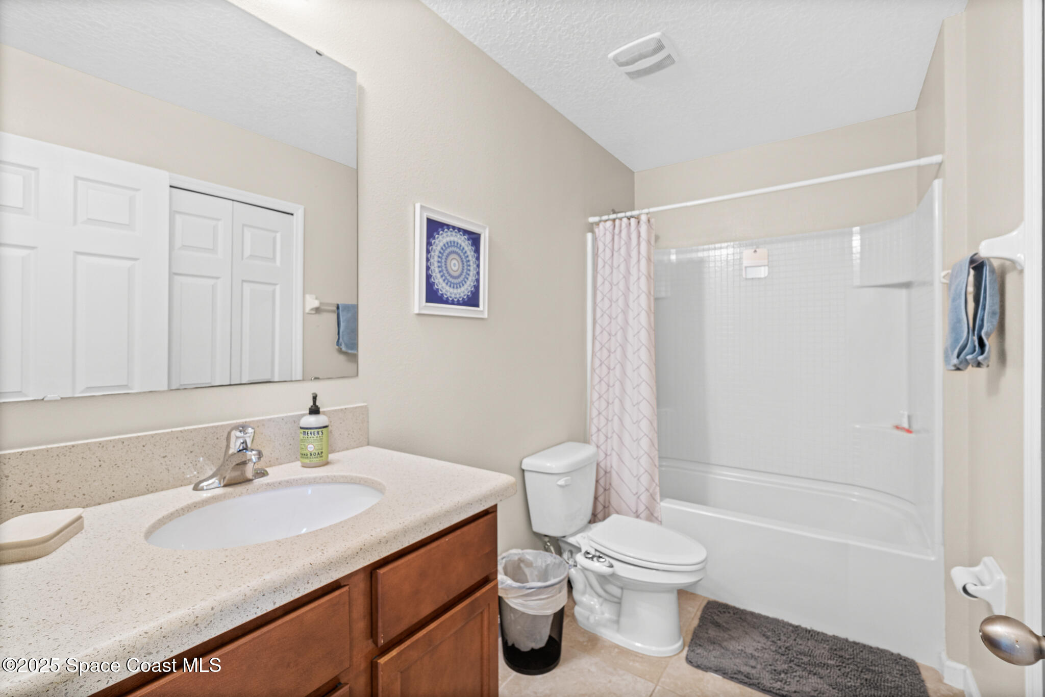 2389 Snapdragon Drive NW