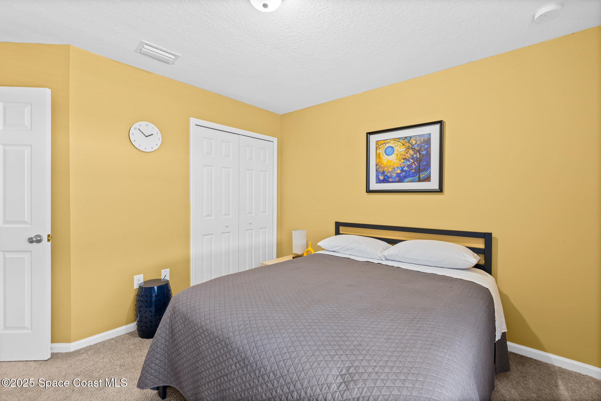 2389 Snapdragon Drive NW