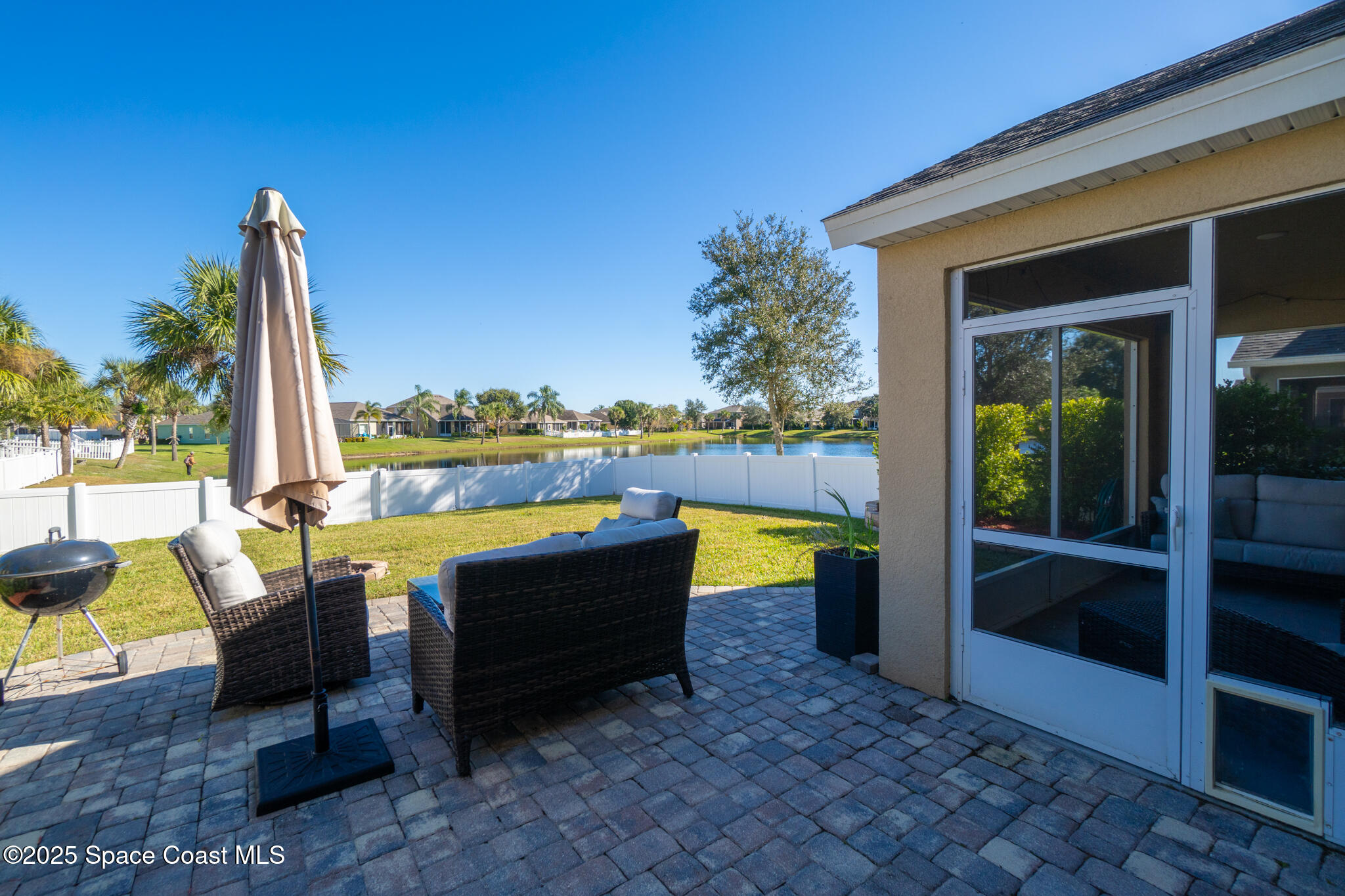 2389 Snapdragon Drive NW