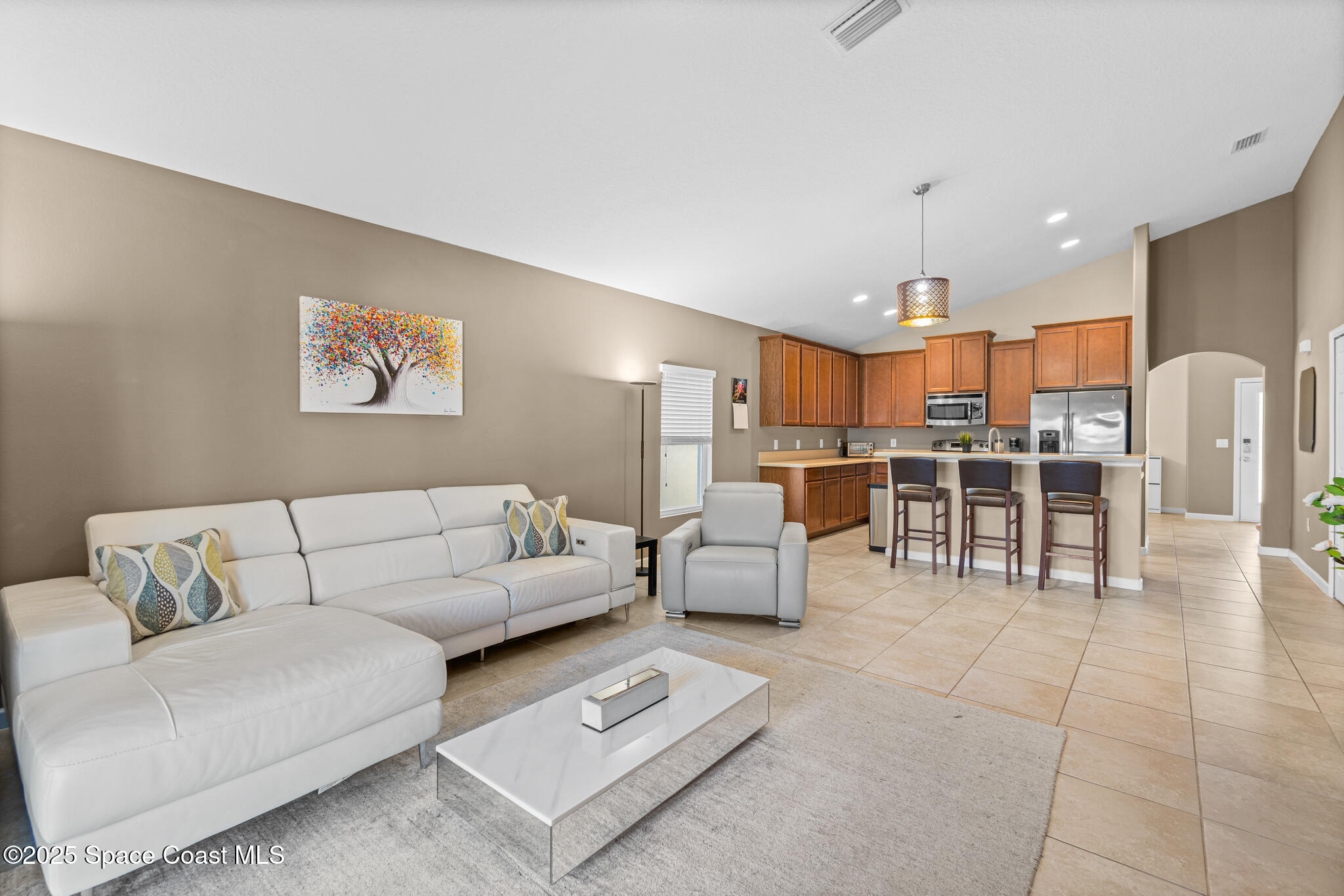 2389 Snapdragon Drive NW