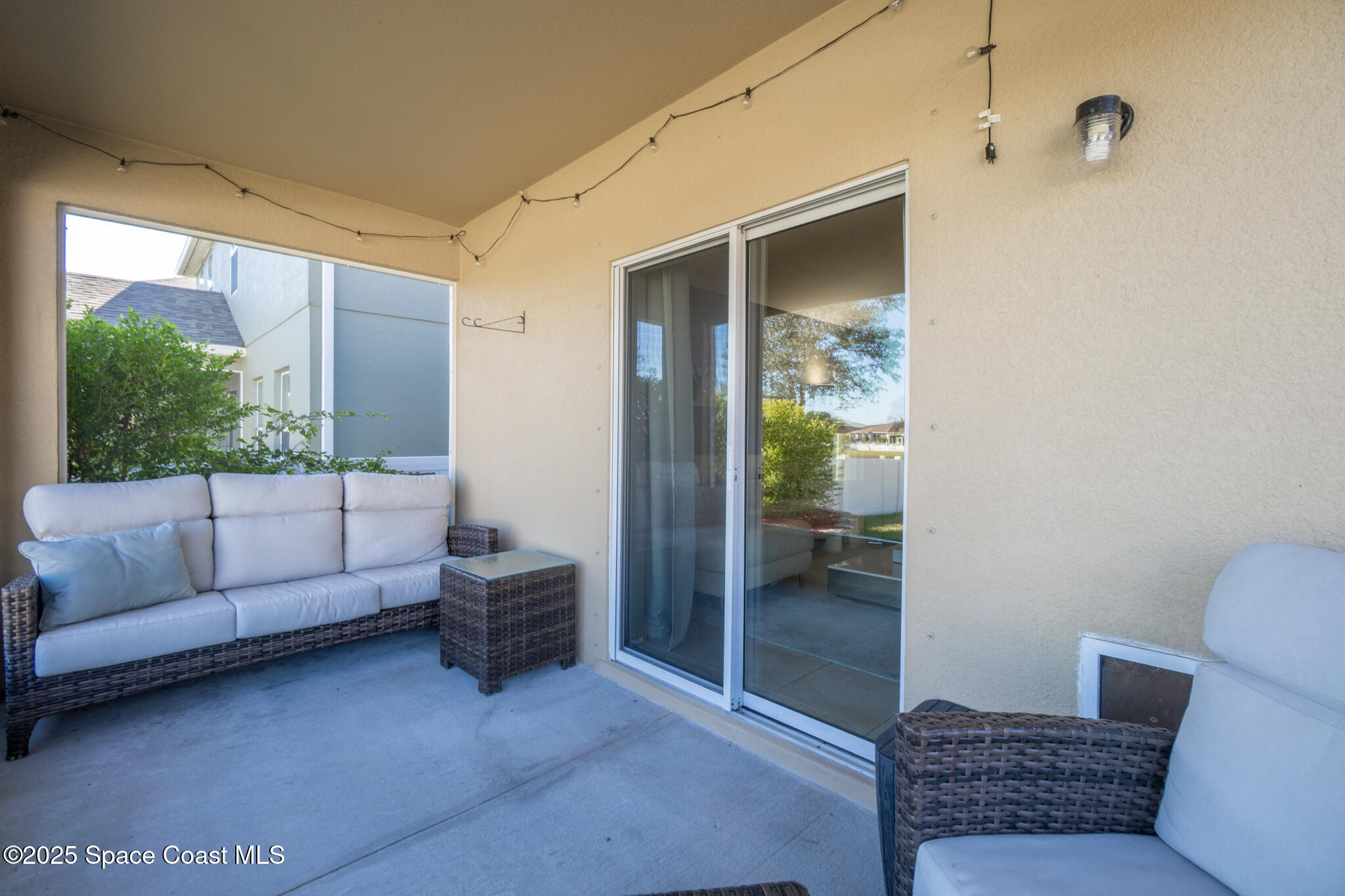 2389 Snapdragon Drive NW