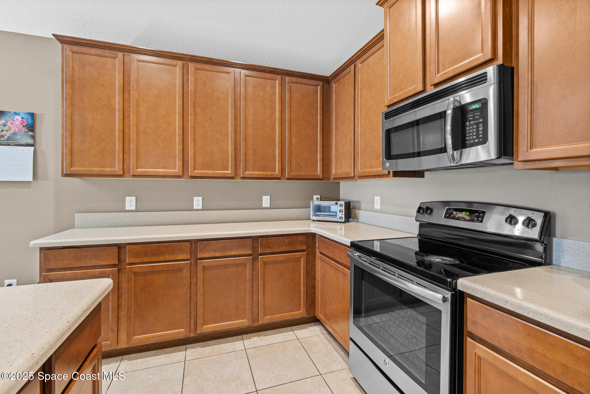 2389 Snapdragon Drive NW